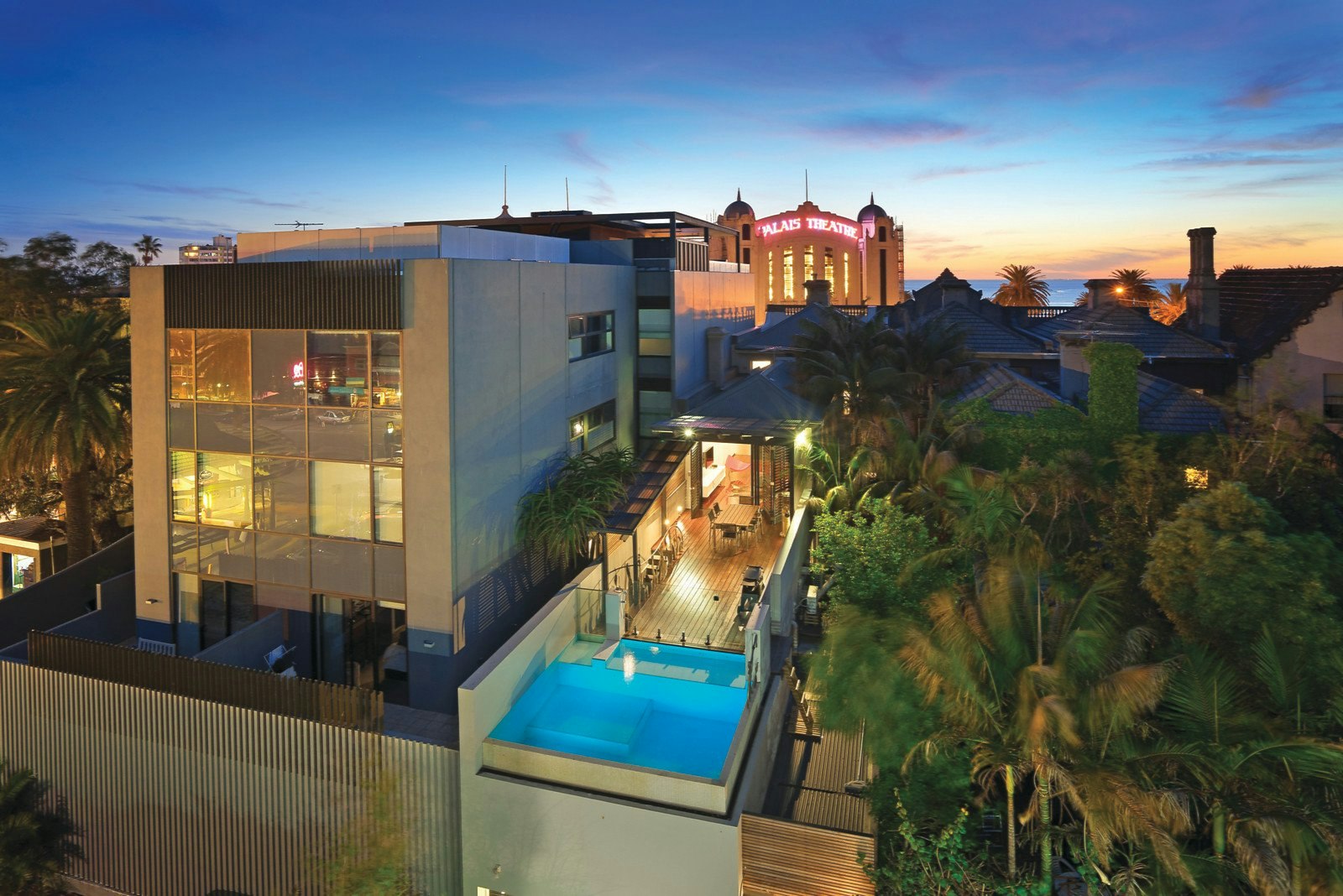 28 The Esplanade, St Kilda, VIC