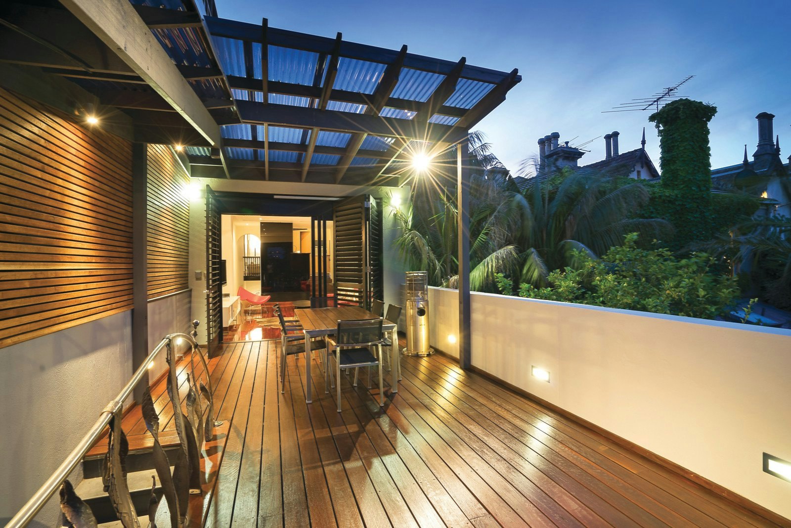 28 The Esplanade, St Kilda, VIC