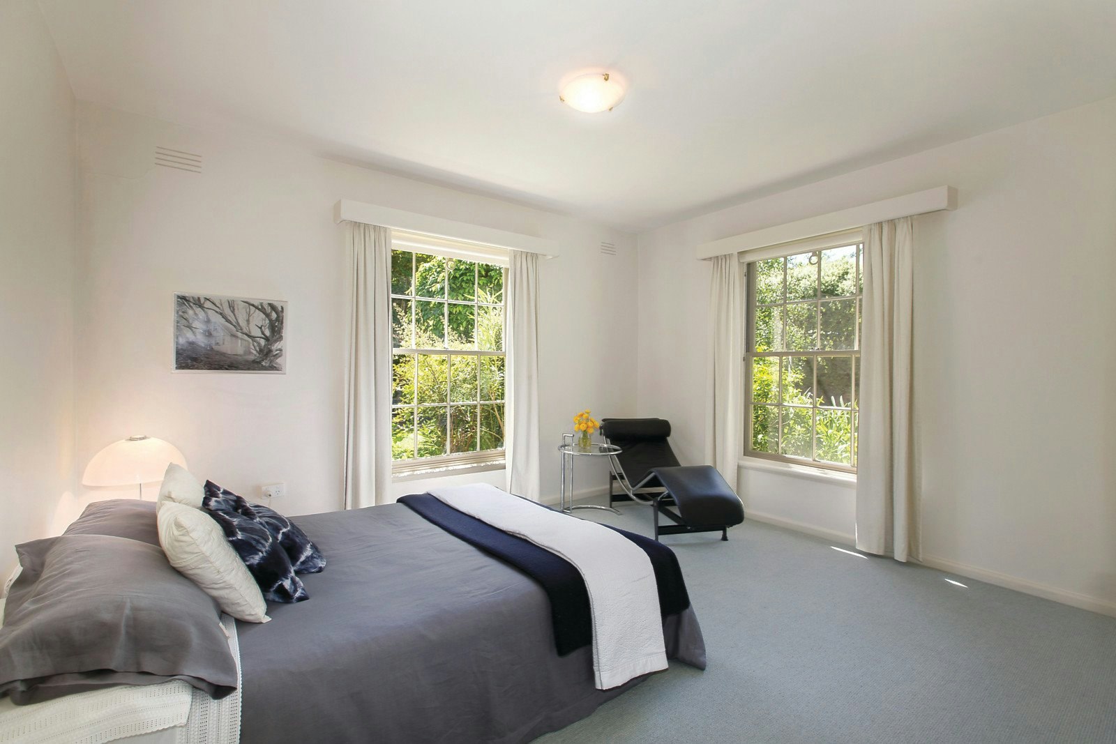 1/34 Fermanagh Road, Camberwell, VIC