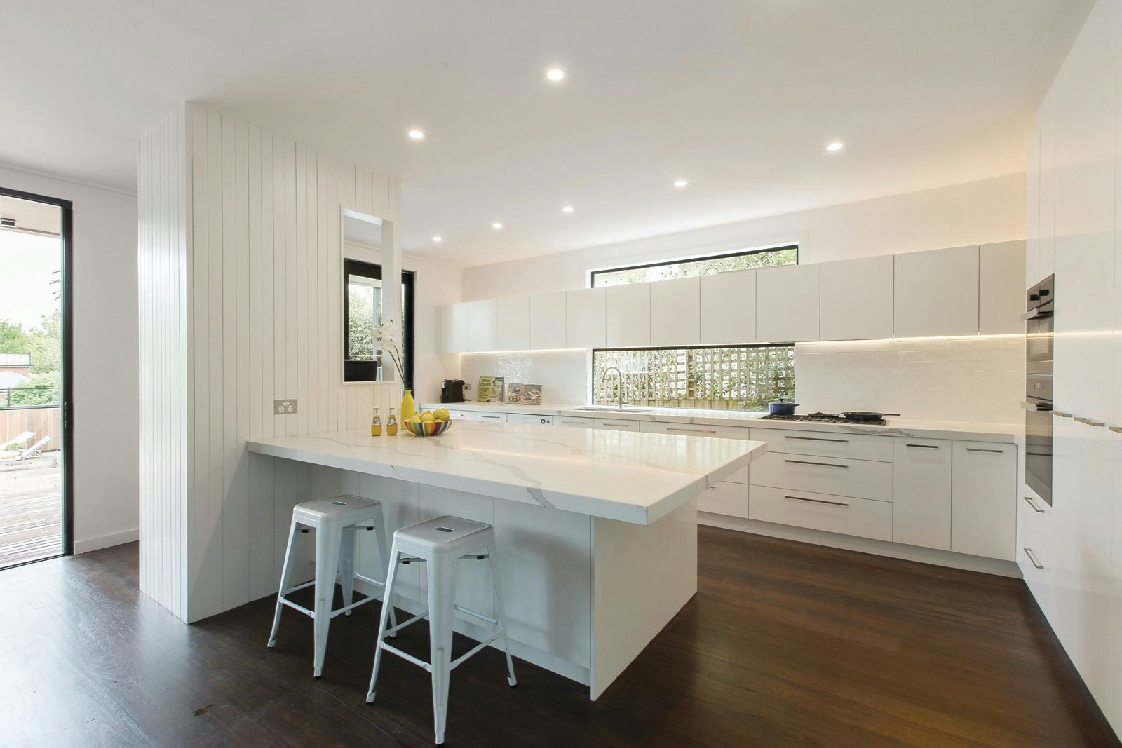 26 Trafalgar Road, Camberwell, VIC