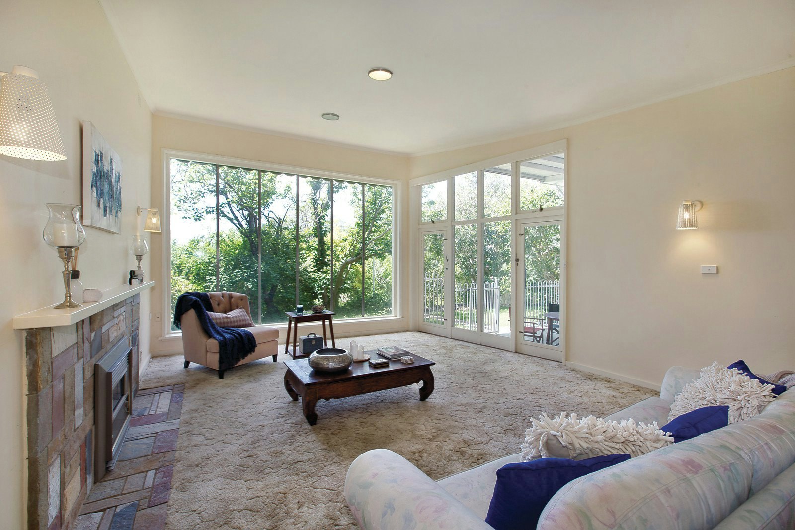 37 Dempster Avenue, Balwyn North, VIC