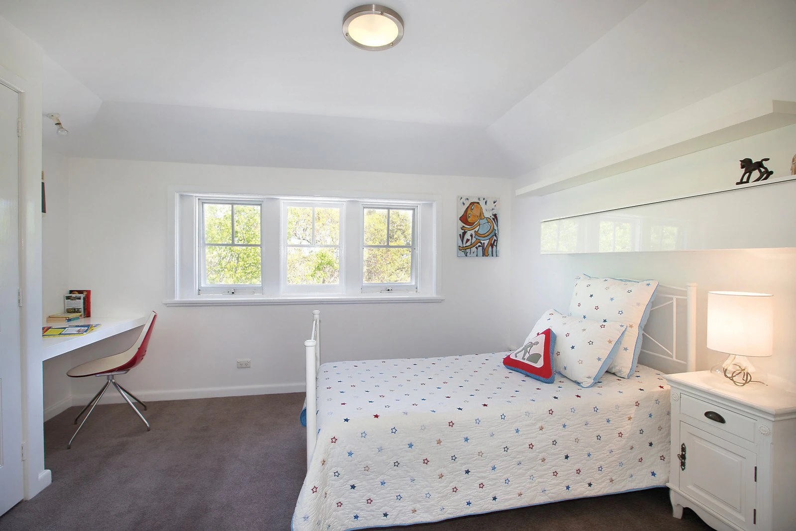 33 Green Street, Camberwell, VIC