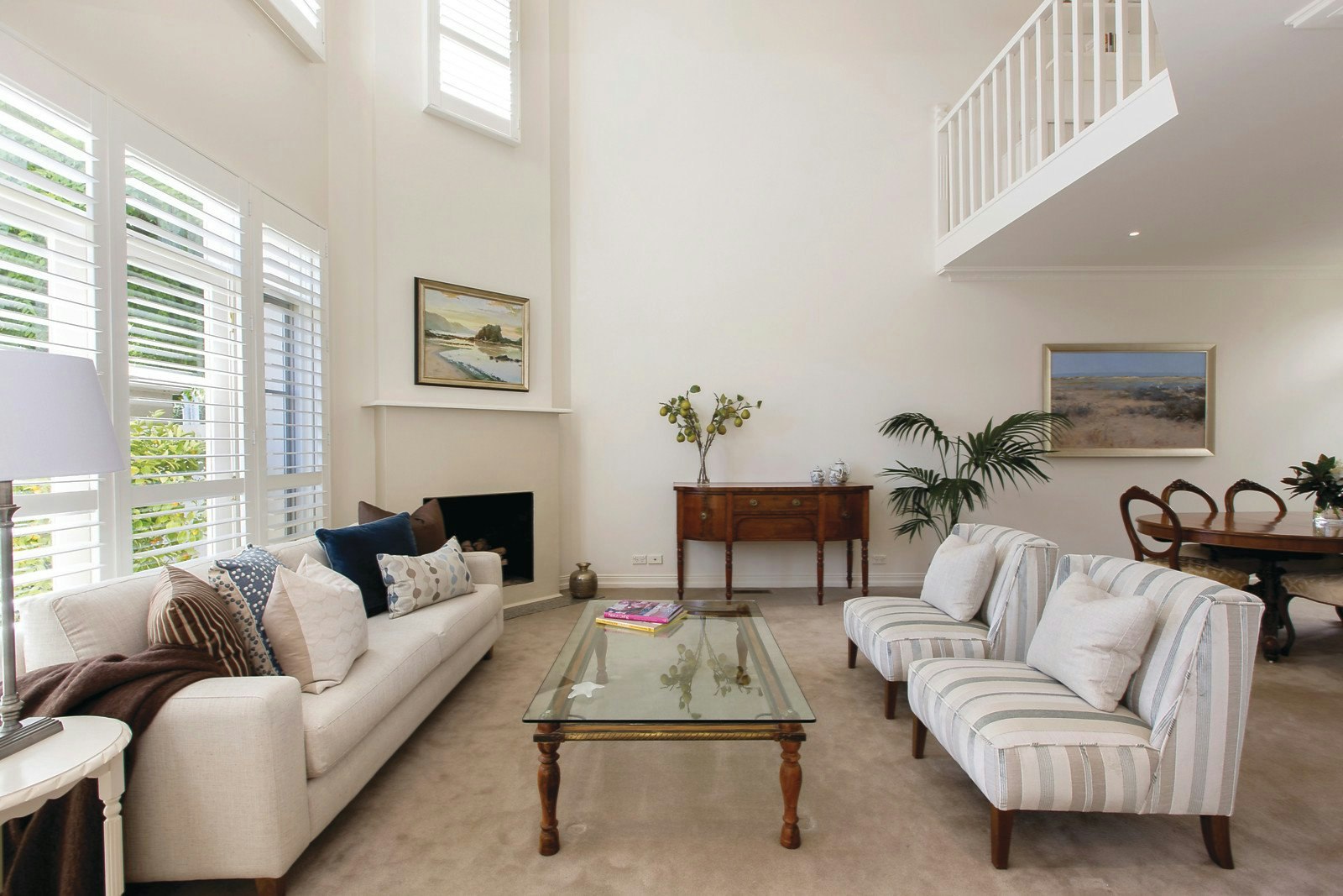 64 Iona Street, Black Rock, VIC