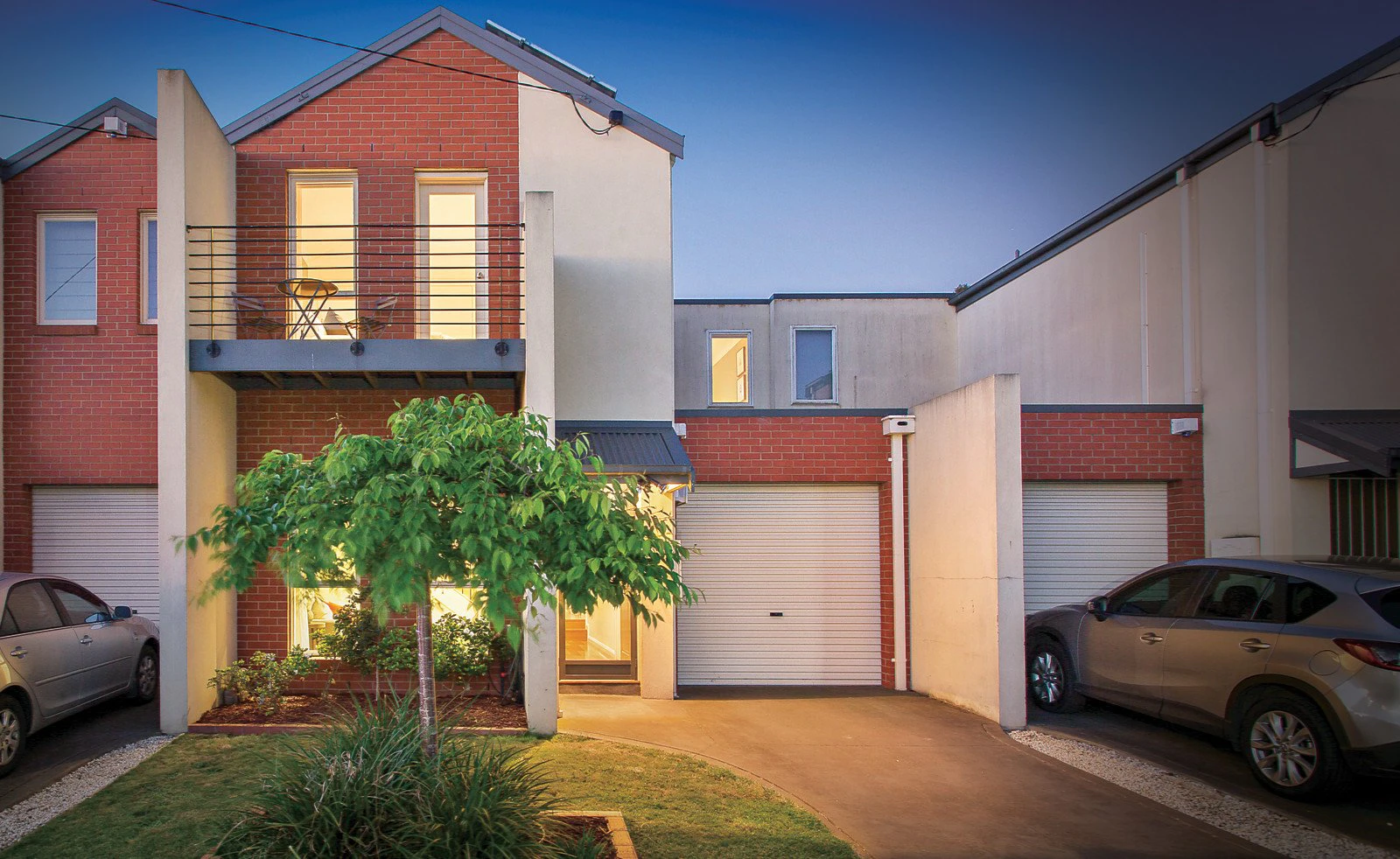 2/75 Victory Boulevard, Ashburton, VIC