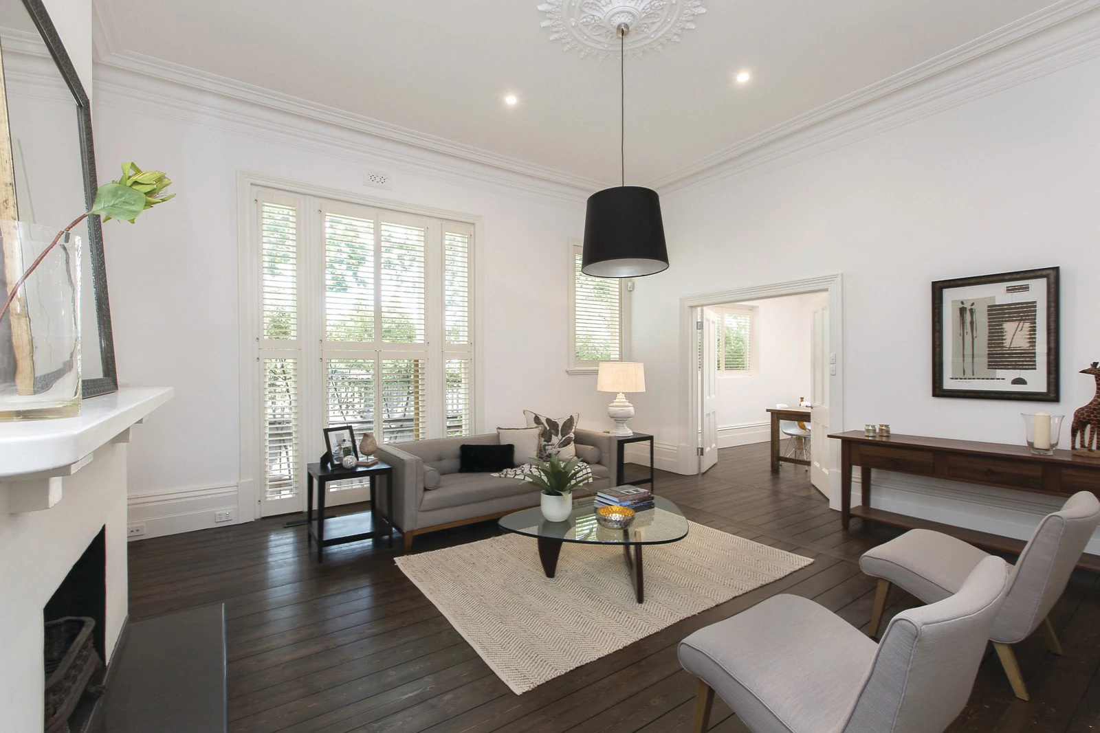 26 Trafalgar Road, Camberwell, VIC