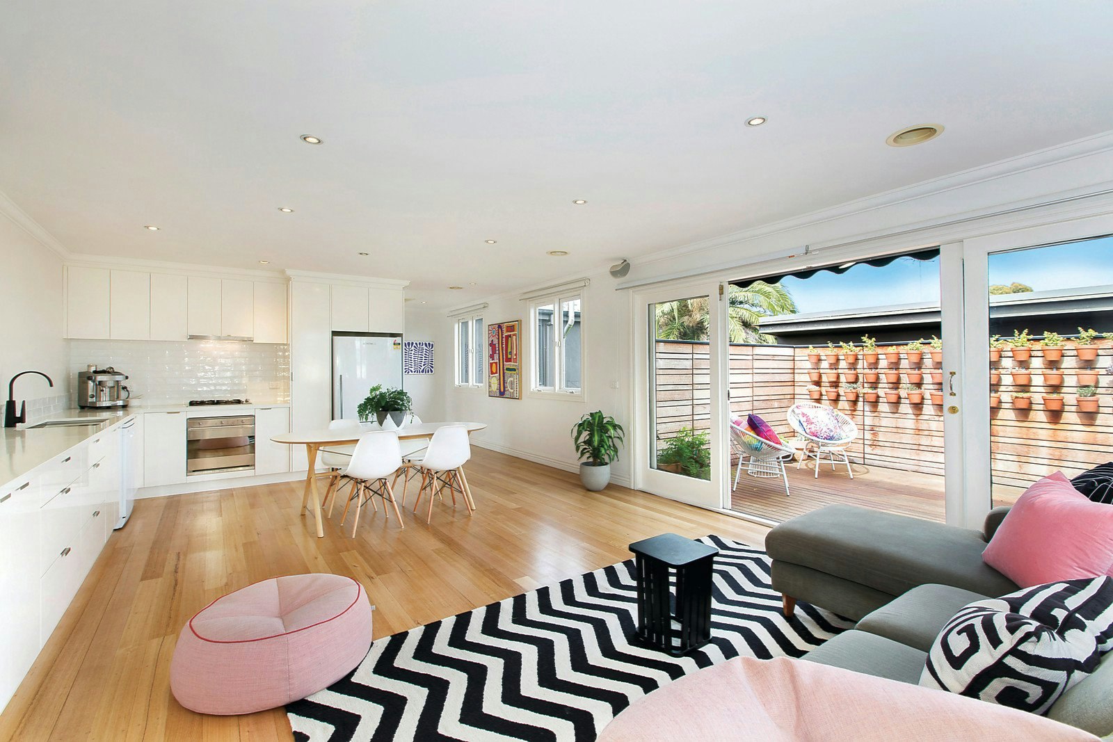 65 Draper Street, Albert Park, VIC