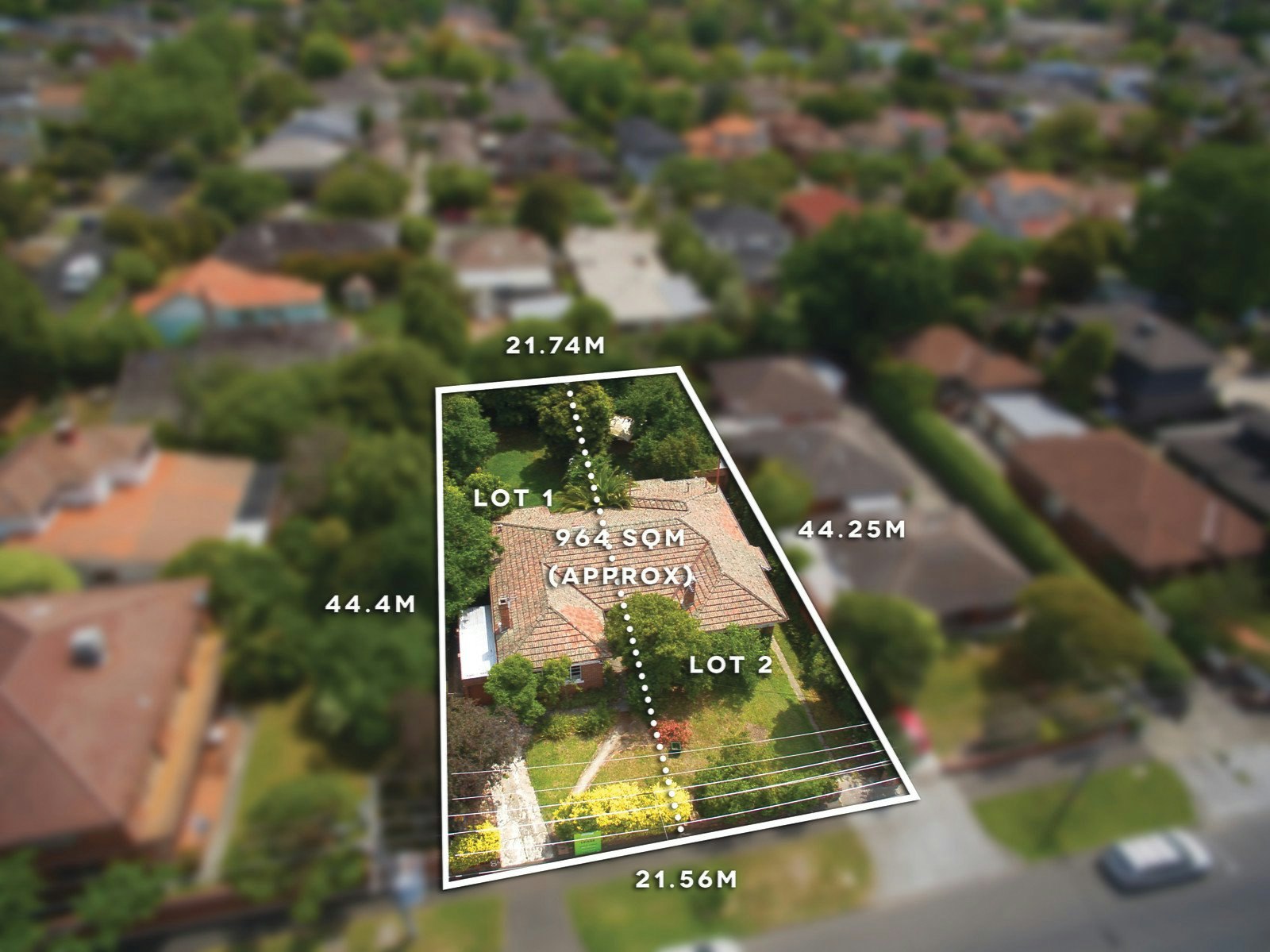 8 Glen Iris Road, Camberwell, VIC