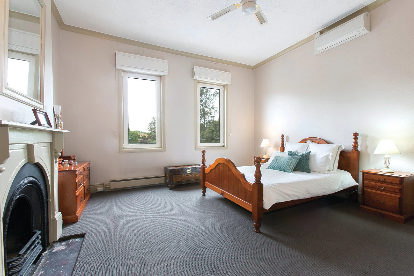304 Barkers Road, Hawthorn, VIC