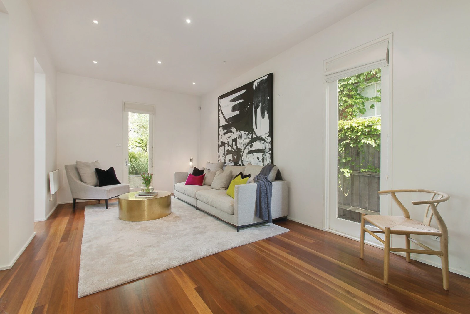32 Lorne Road, Prahran, VIC