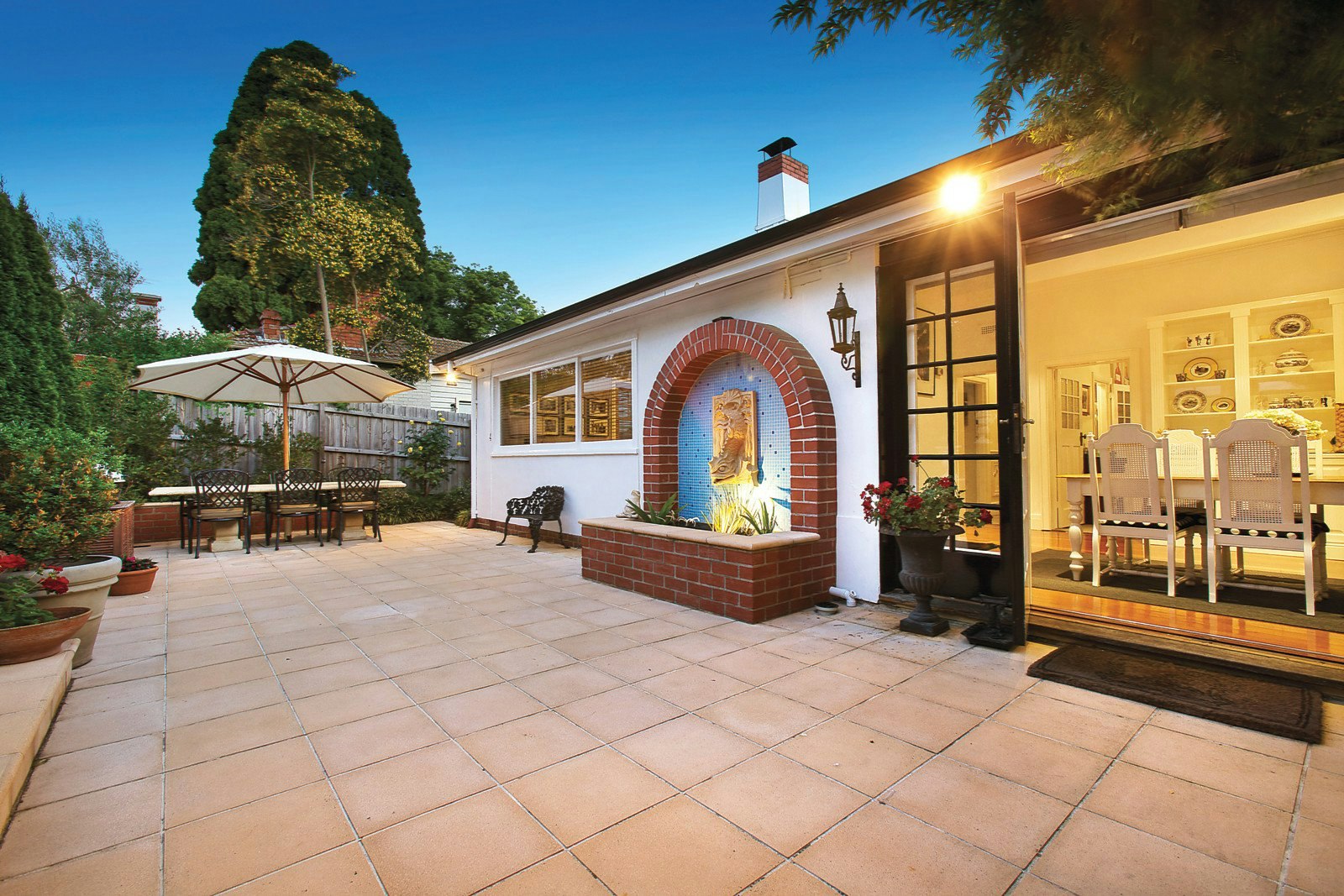 6 Miller Grove, Kew, VIC