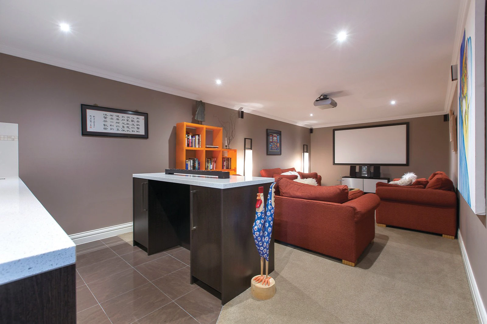 13 Plunket Street, Brighton East, VIC