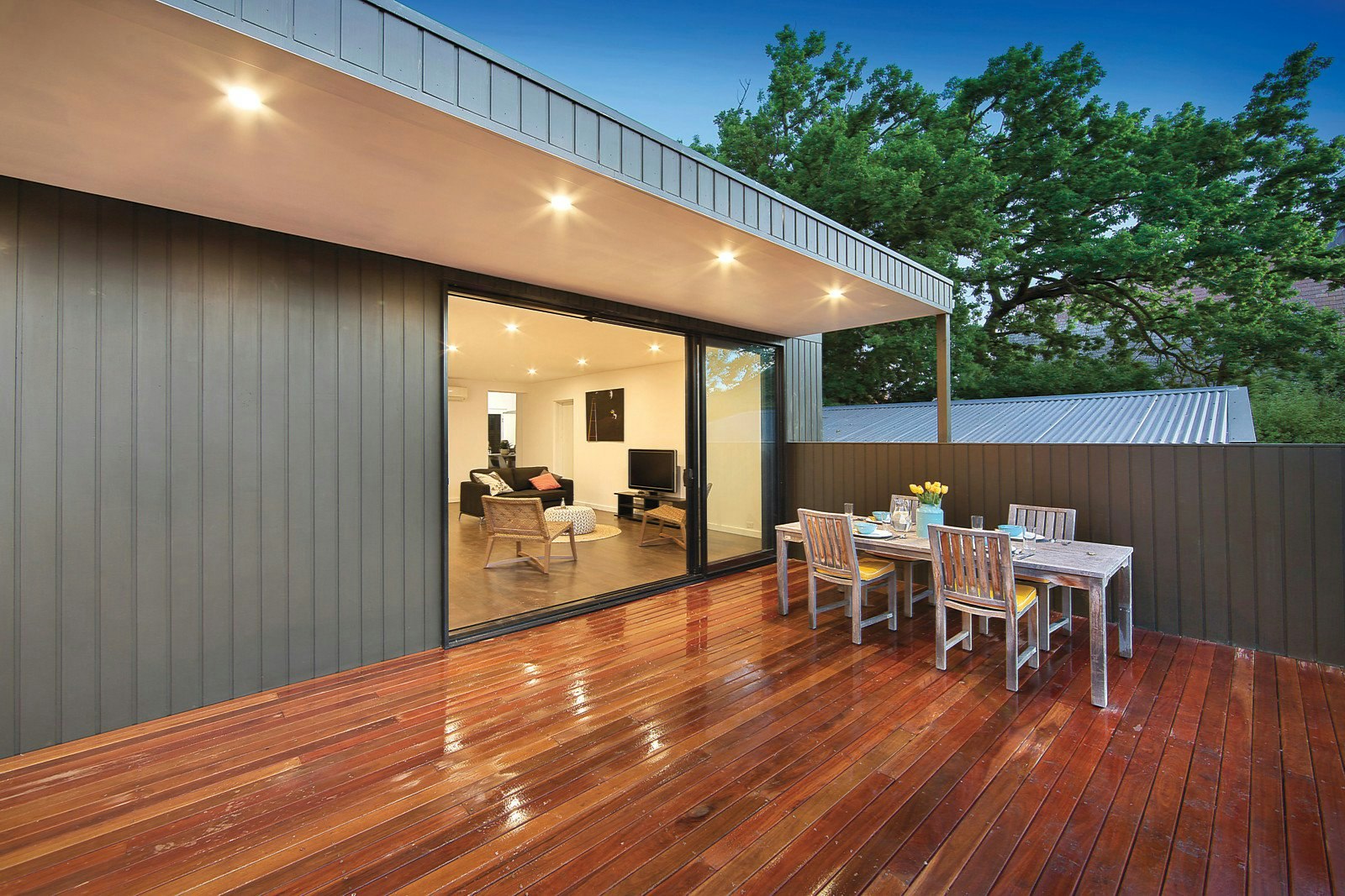 26 Trafalgar Road, Camberwell, VIC