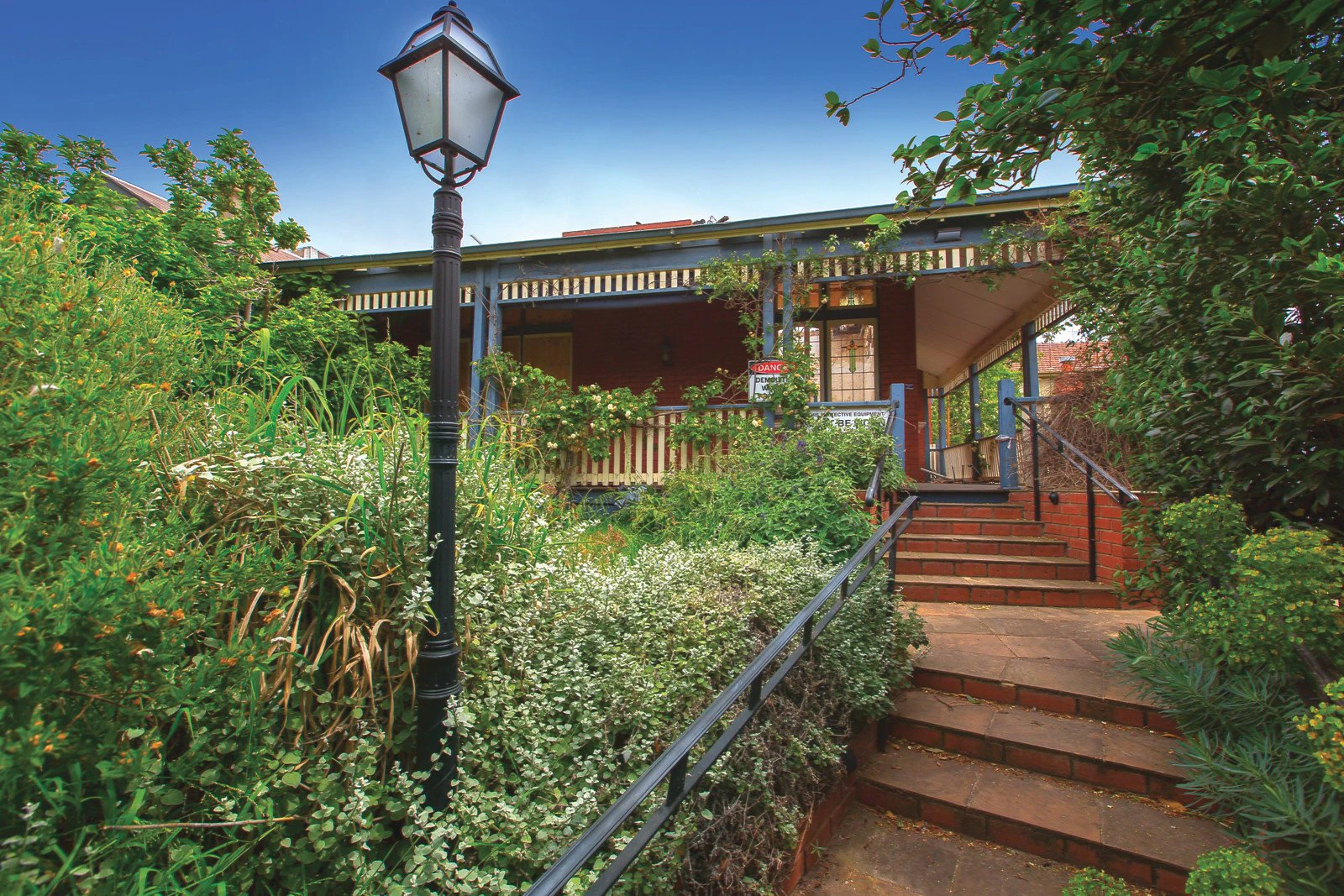 10 A'Beckett Street, Prahran, VIC