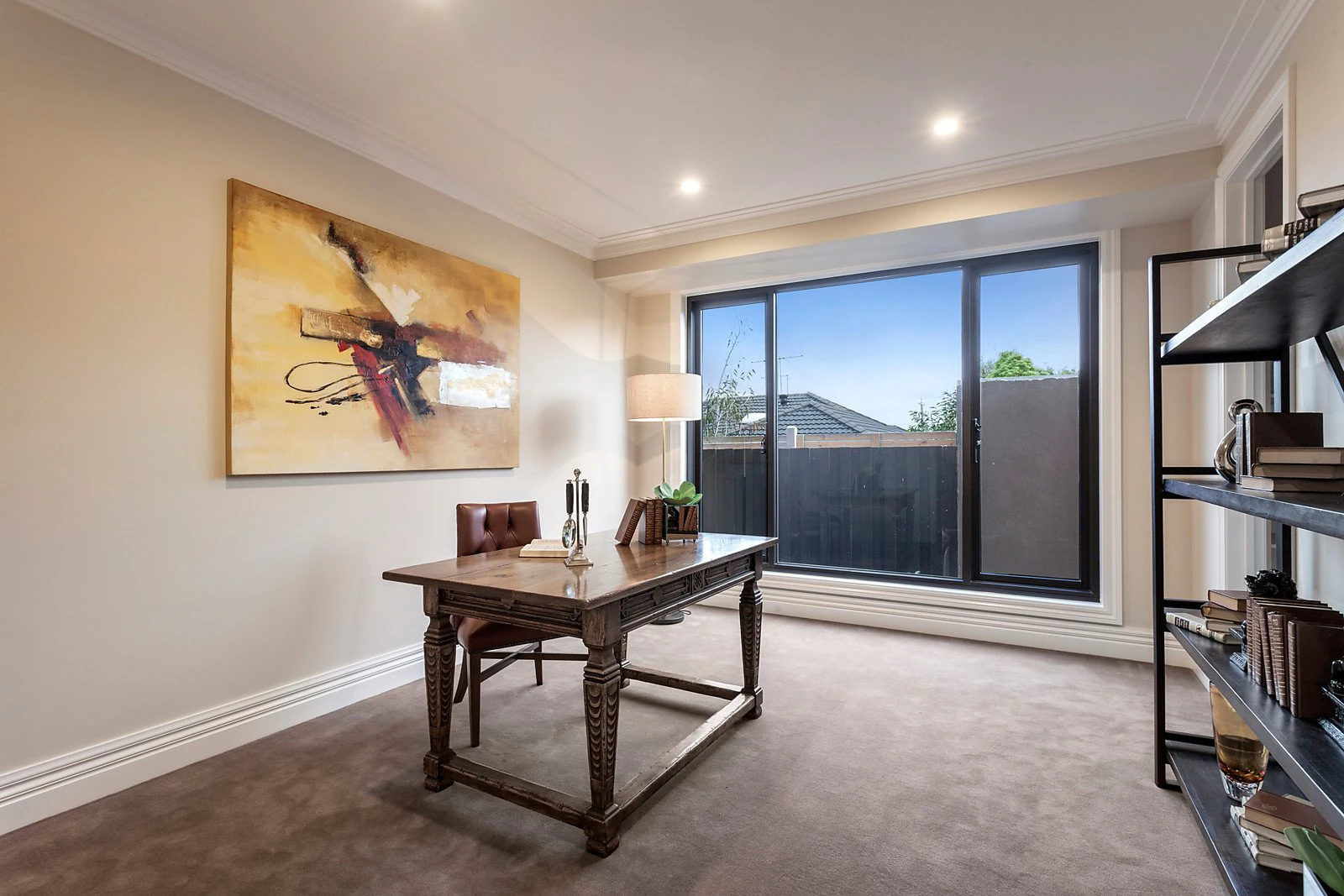13 Clifton Grove, Hawthorn East, VIC