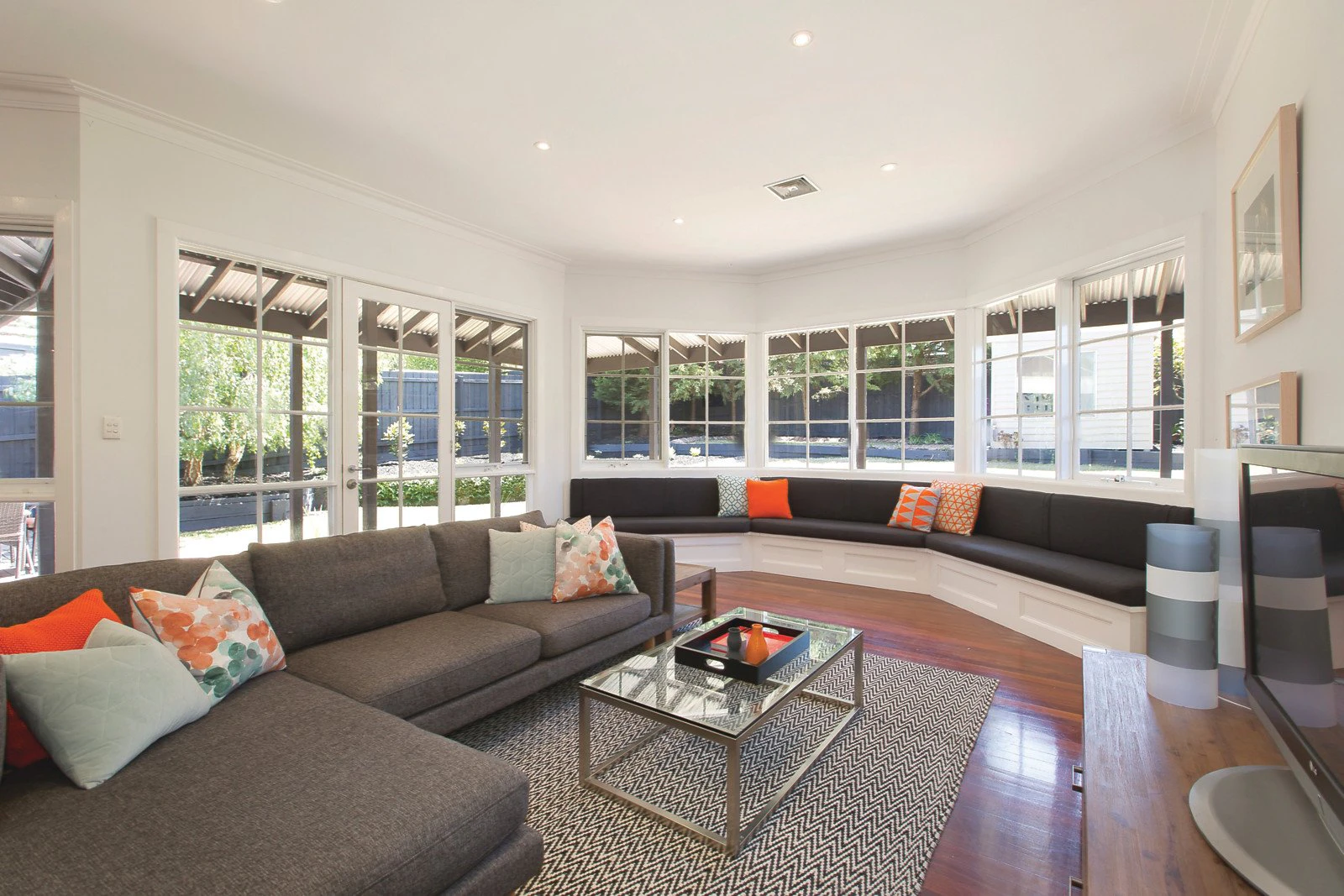 33 Green Street, Camberwell, VIC