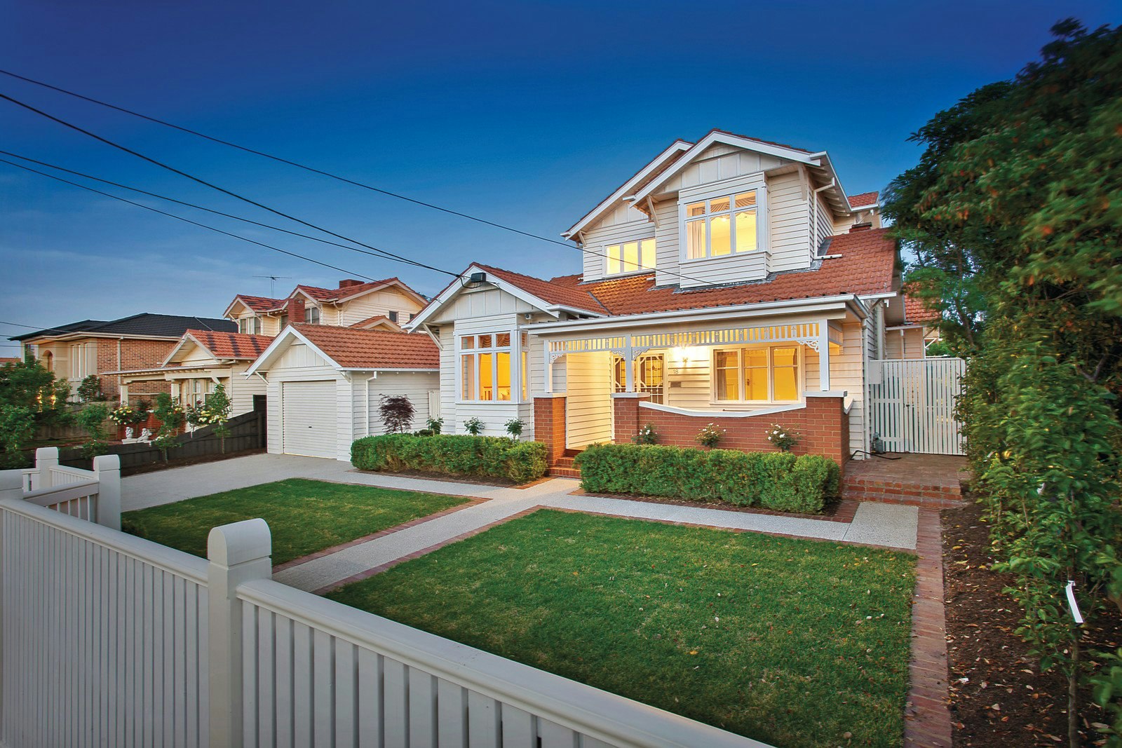 18 Alma Street, Malvern East, VIC