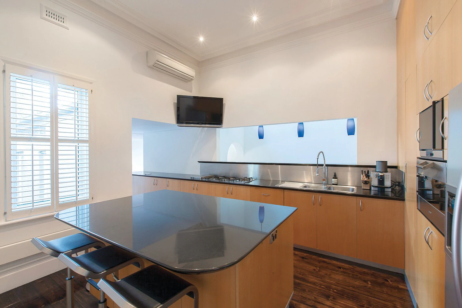 28 The Esplanade, St Kilda, VIC