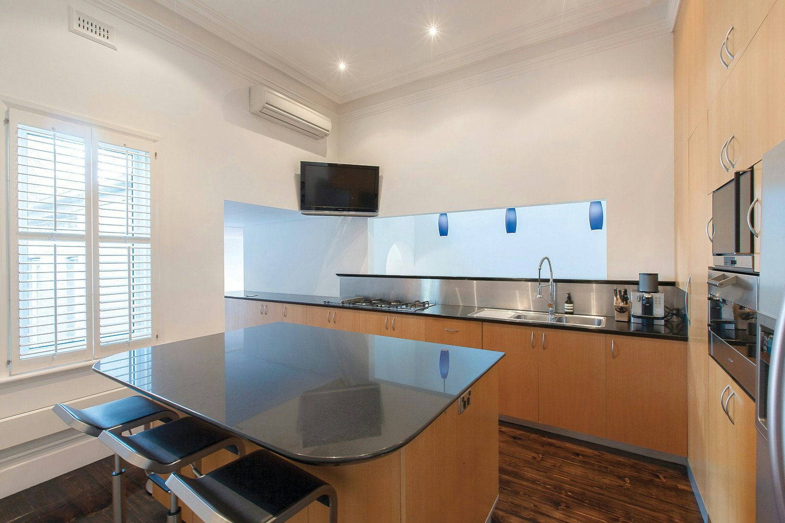 28 The Esplanade, St Kilda, VIC