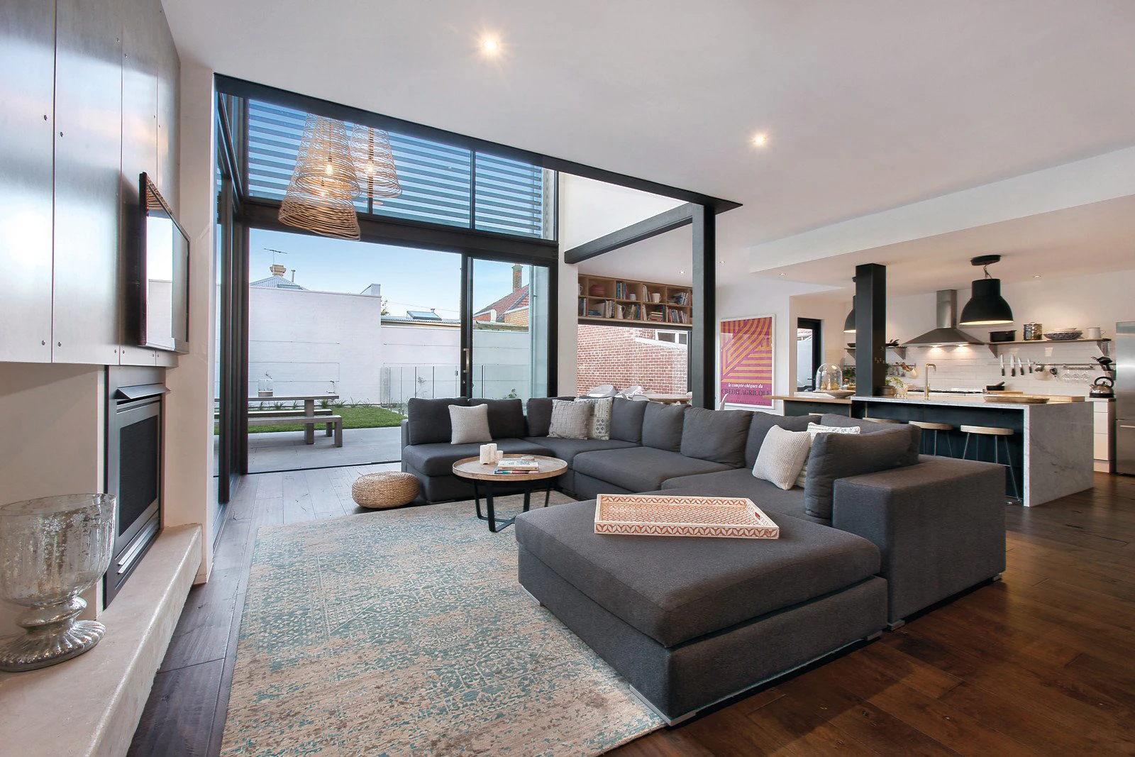 181 Ashworth Street, Middle Park, VIC