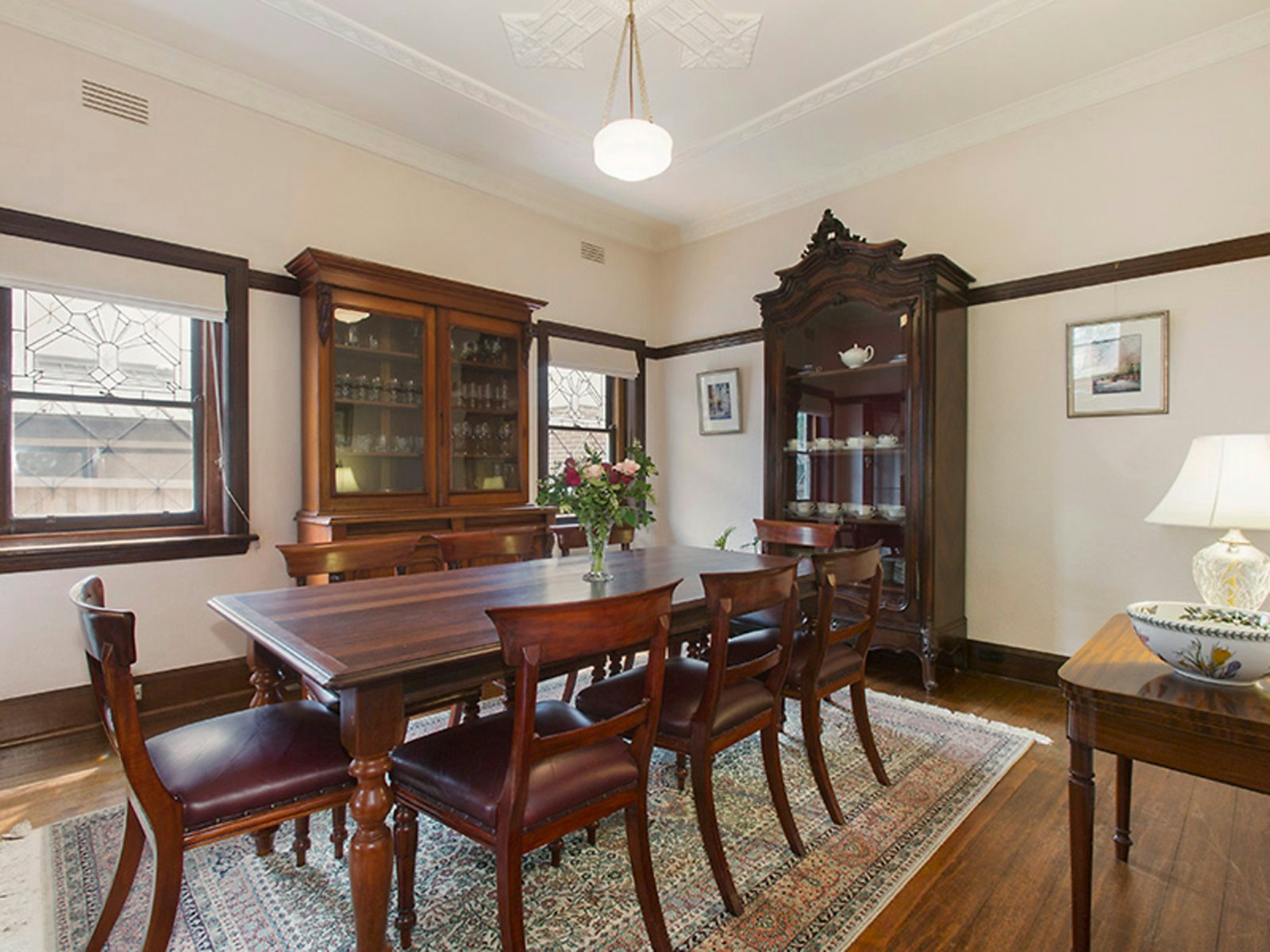 45 Merton Street, Camberwell, VIC