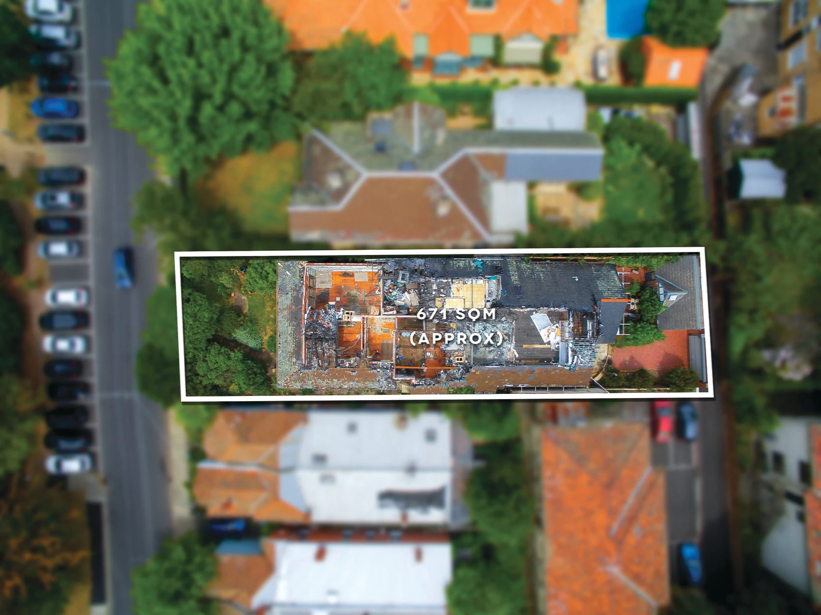 10 A'Beckett Street, Prahran, VIC