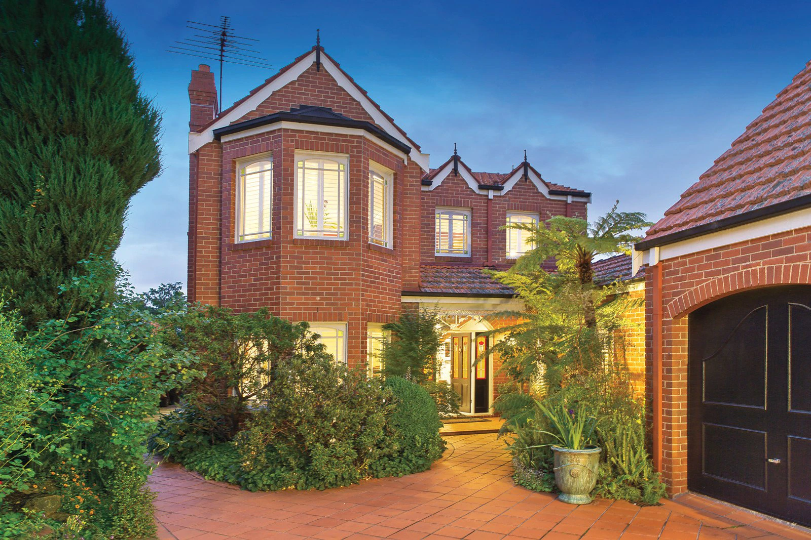 63 Narrak Road, Balwyn, VIC