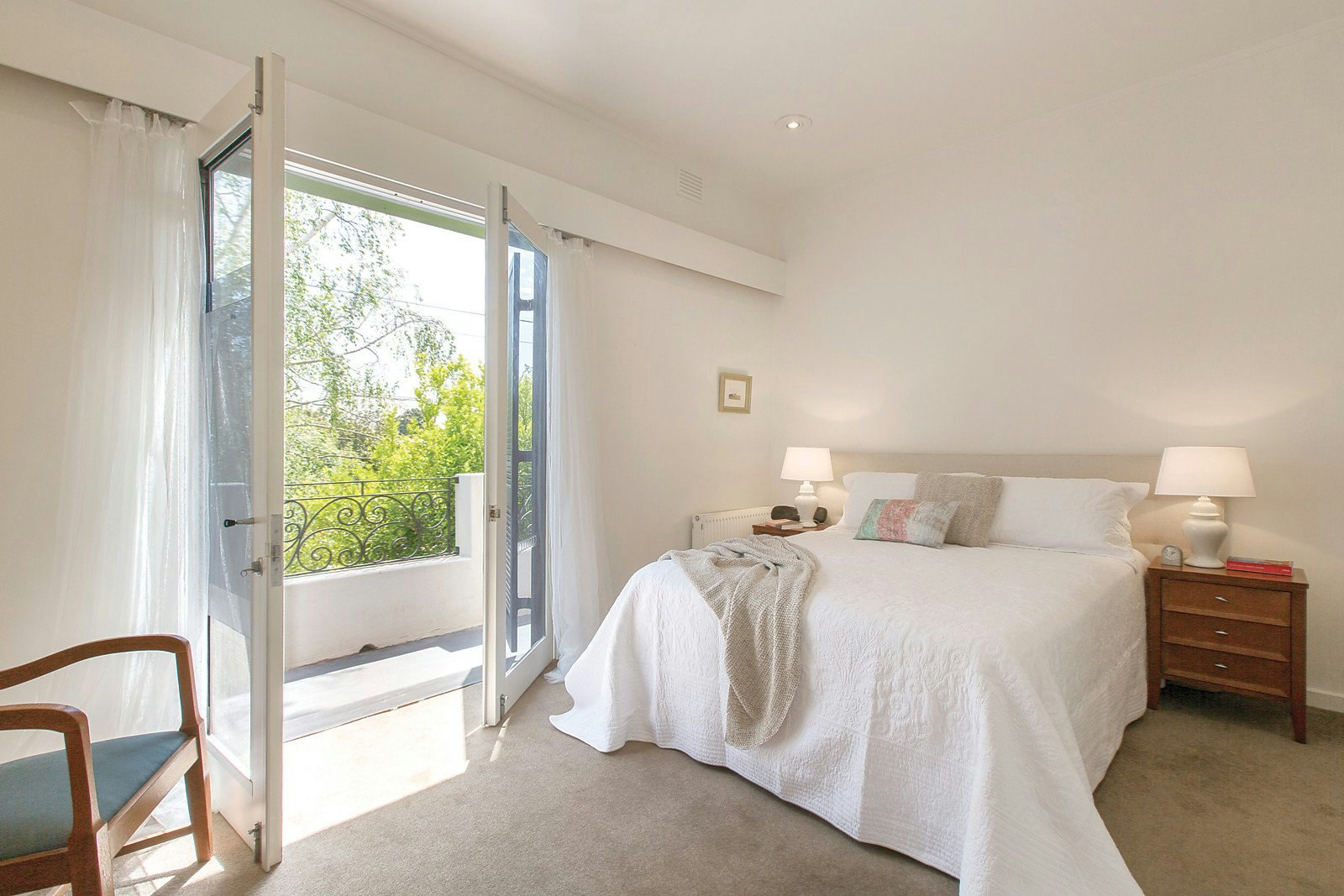 107 Nelson Road, South Melbourne, VIC