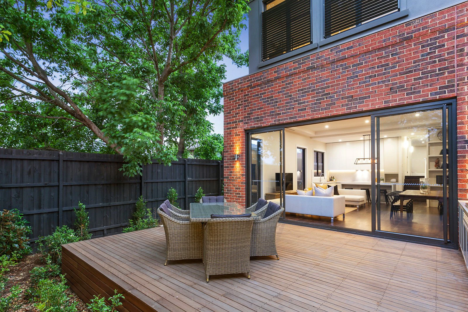 13 Clifton Grove, Hawthorn East, VIC