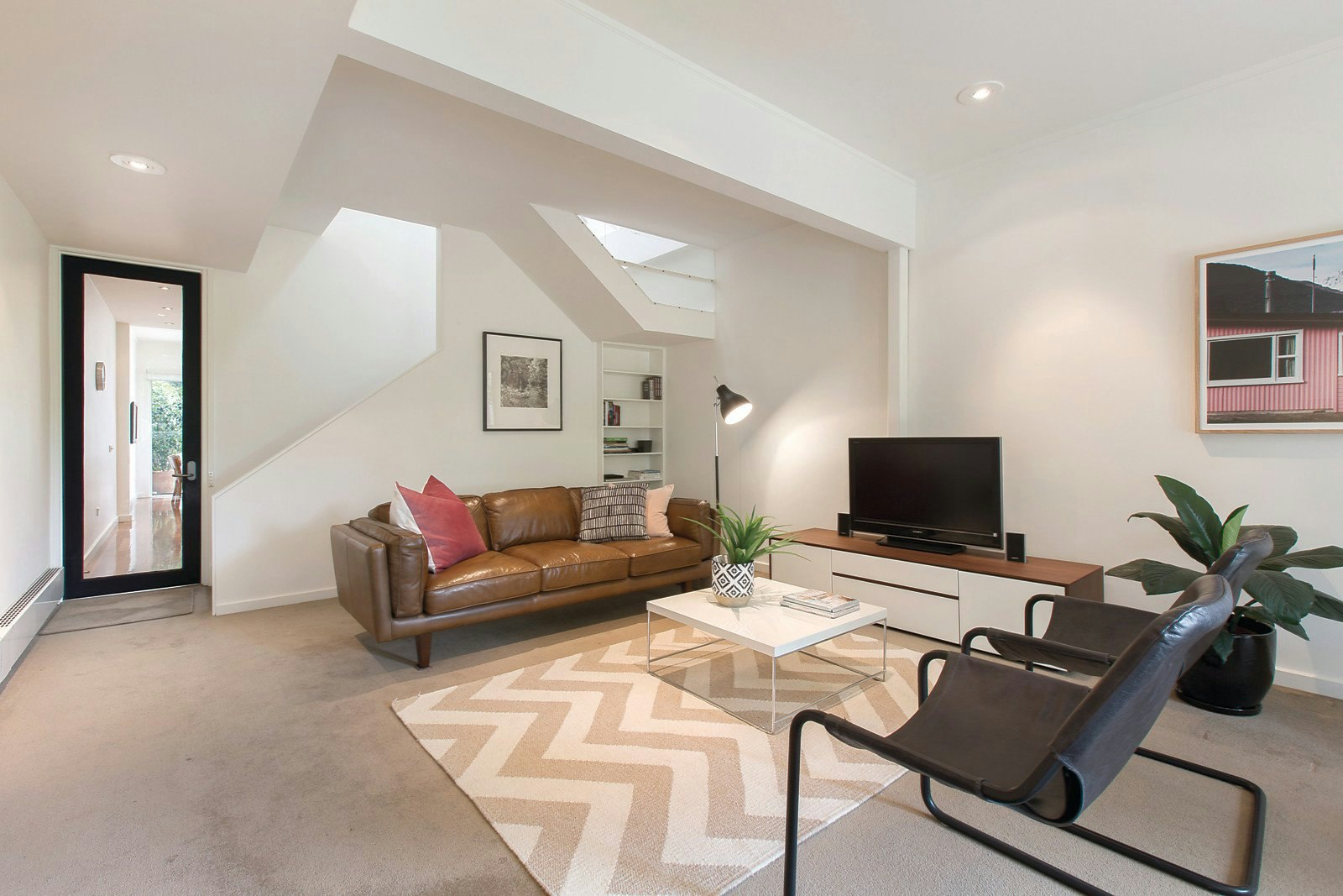 107 Nelson Road, South Melbourne, VIC