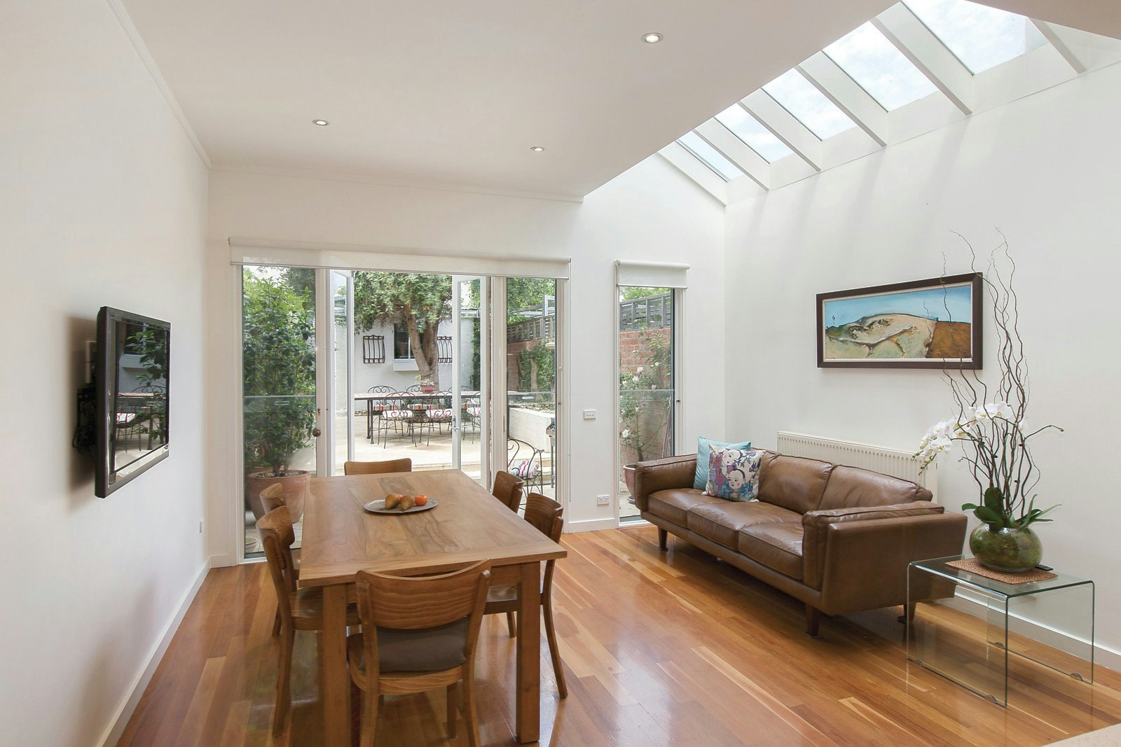 107 Nelson Road, South Melbourne, VIC