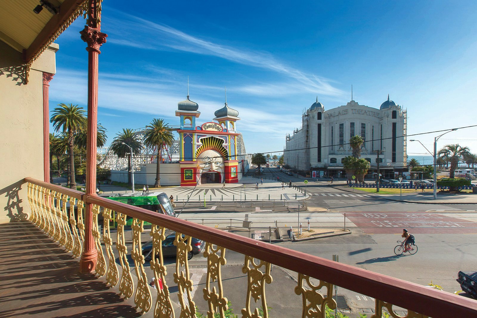 28 The Esplanade, St Kilda, VIC