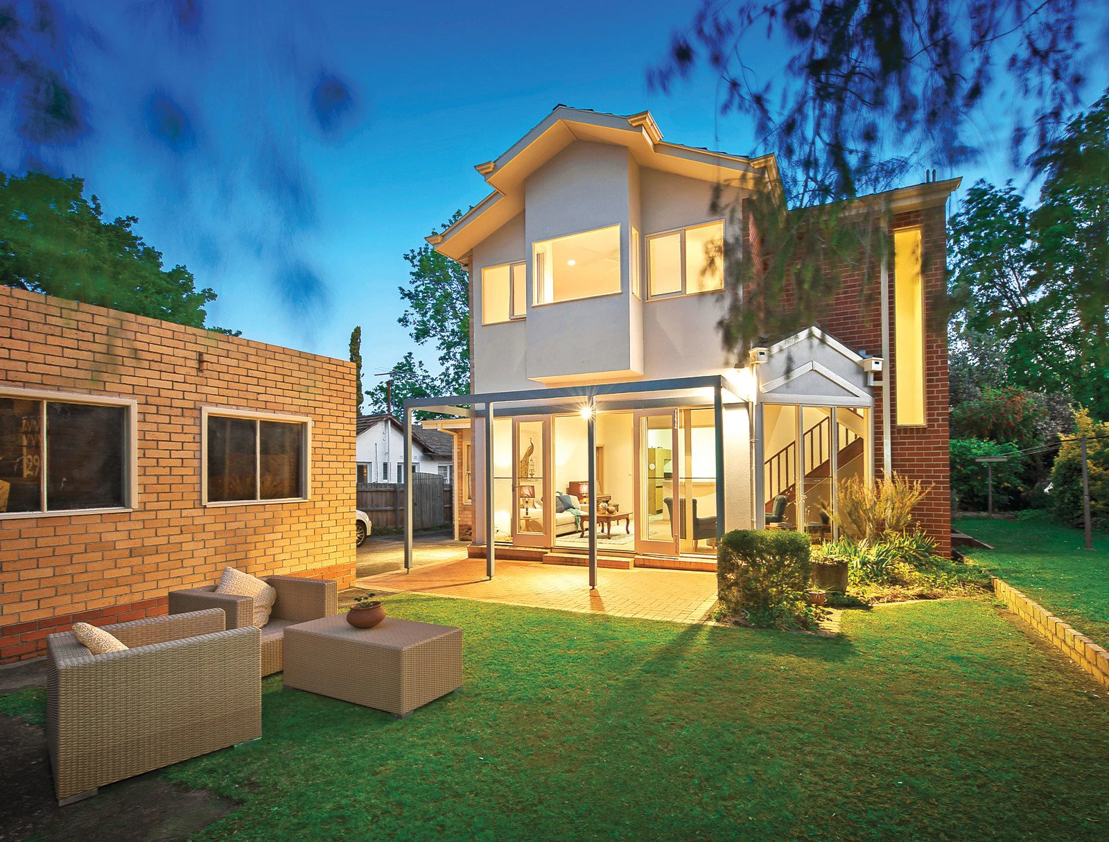 29 Bath Road, Glen Iris, VIC