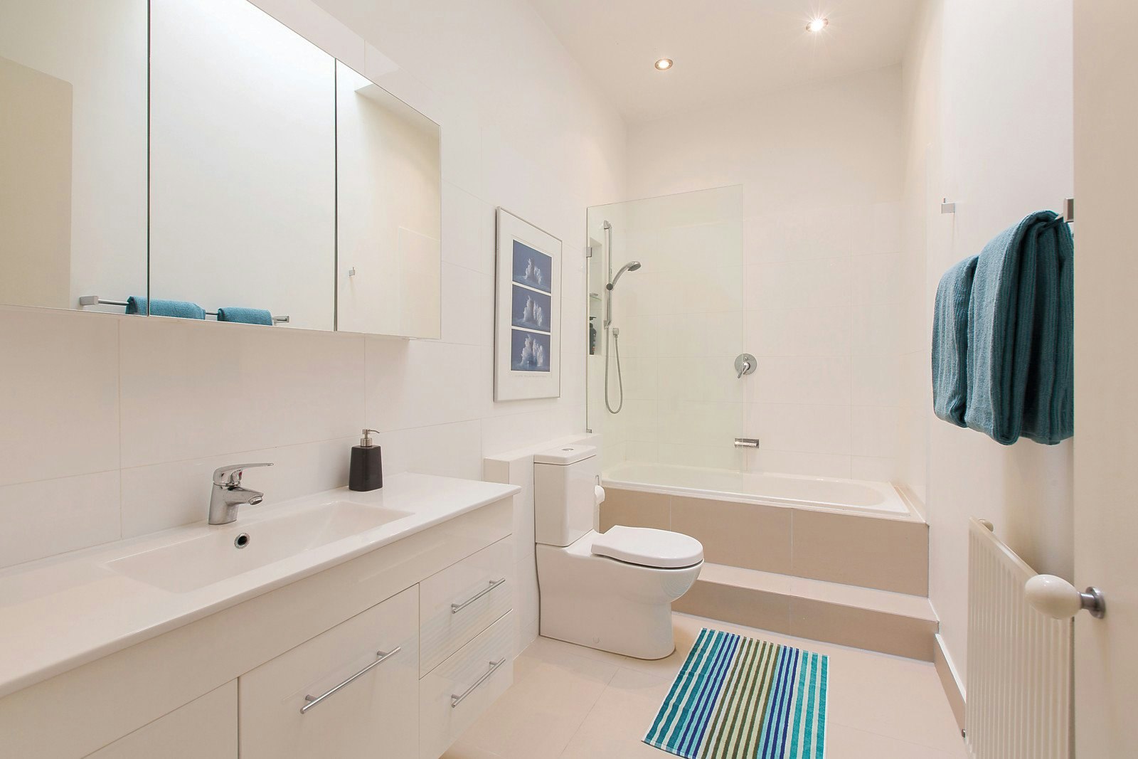 107 Nelson Road, South Melbourne, VIC