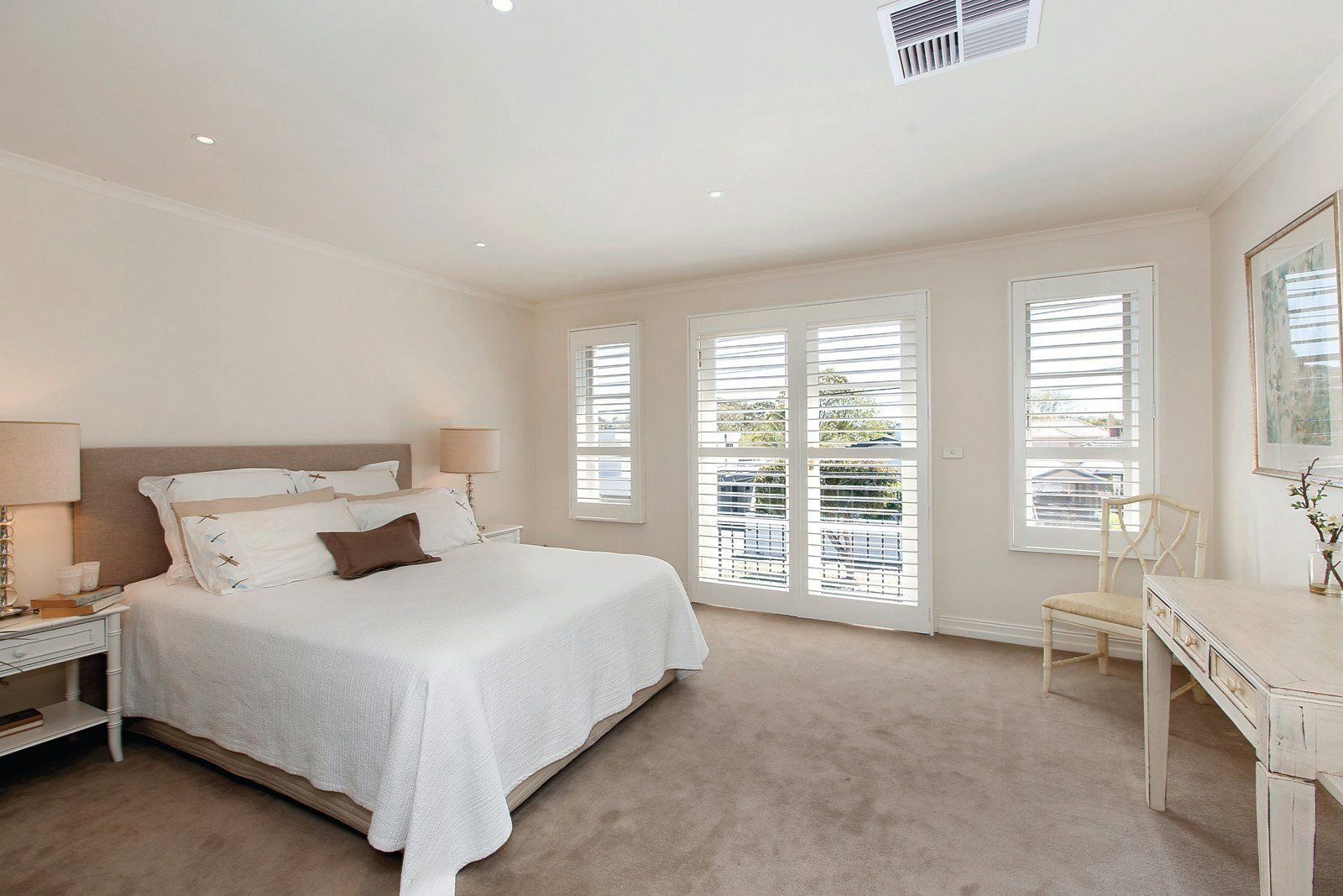 64 Iona Street, Black Rock, VIC