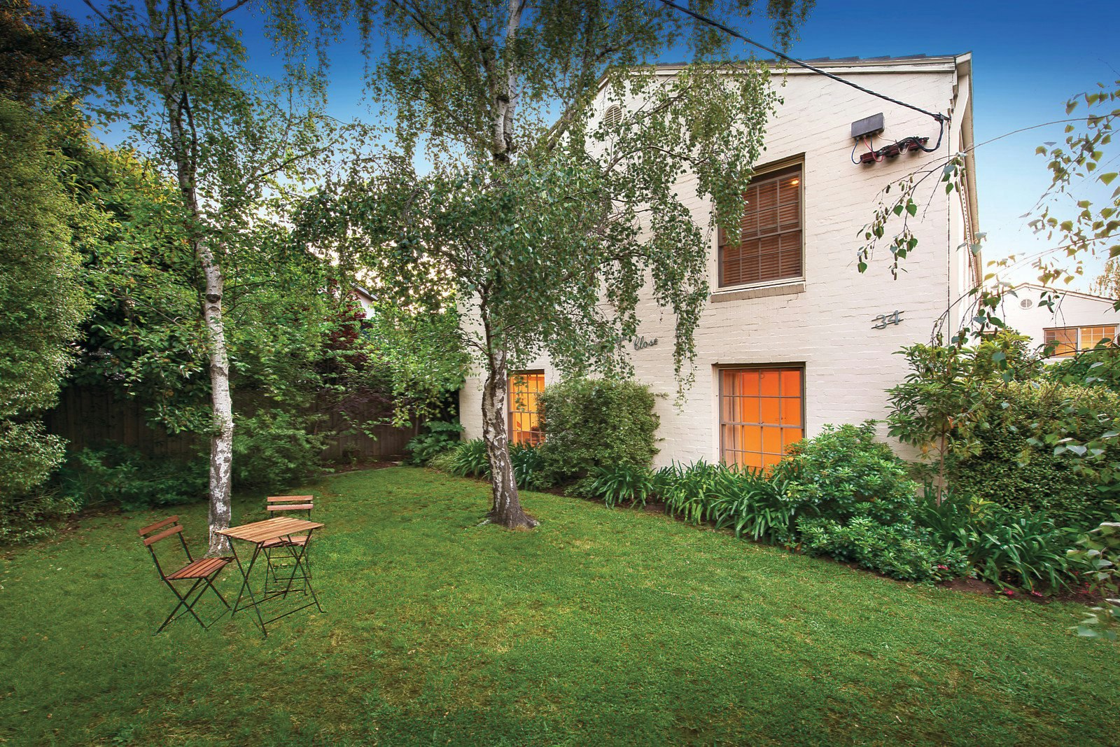 1/34 Fermanagh Road, Camberwell, VIC