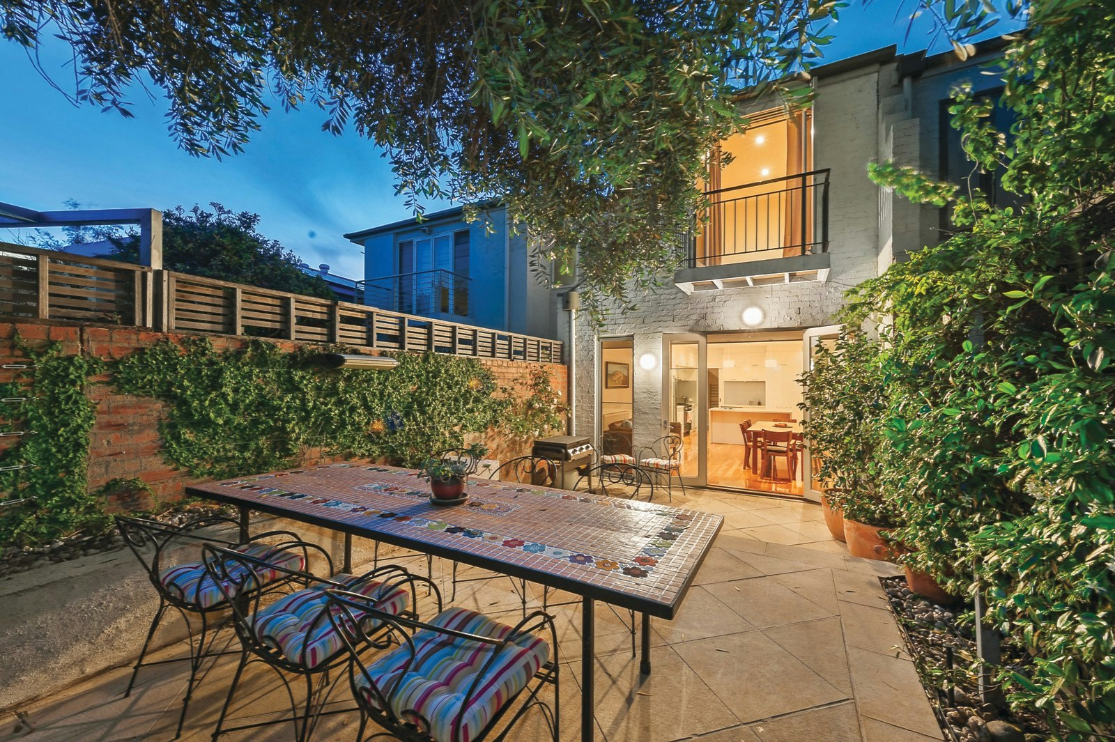 107 Nelson Road, South Melbourne, VIC