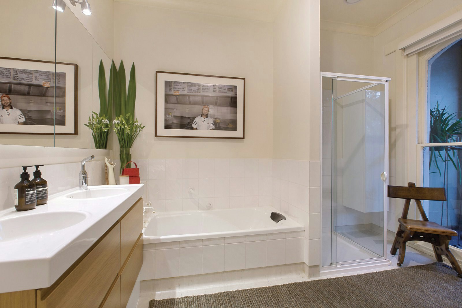 28 Mary Street, St Kilda West, VIC