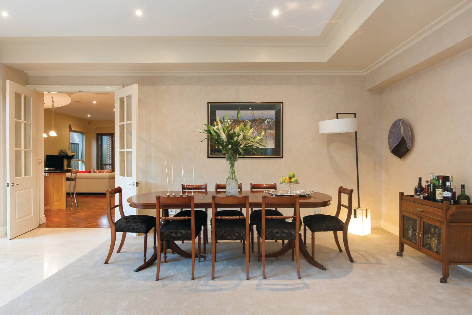 9 Gwenda Avenue, Canterbury, VIC