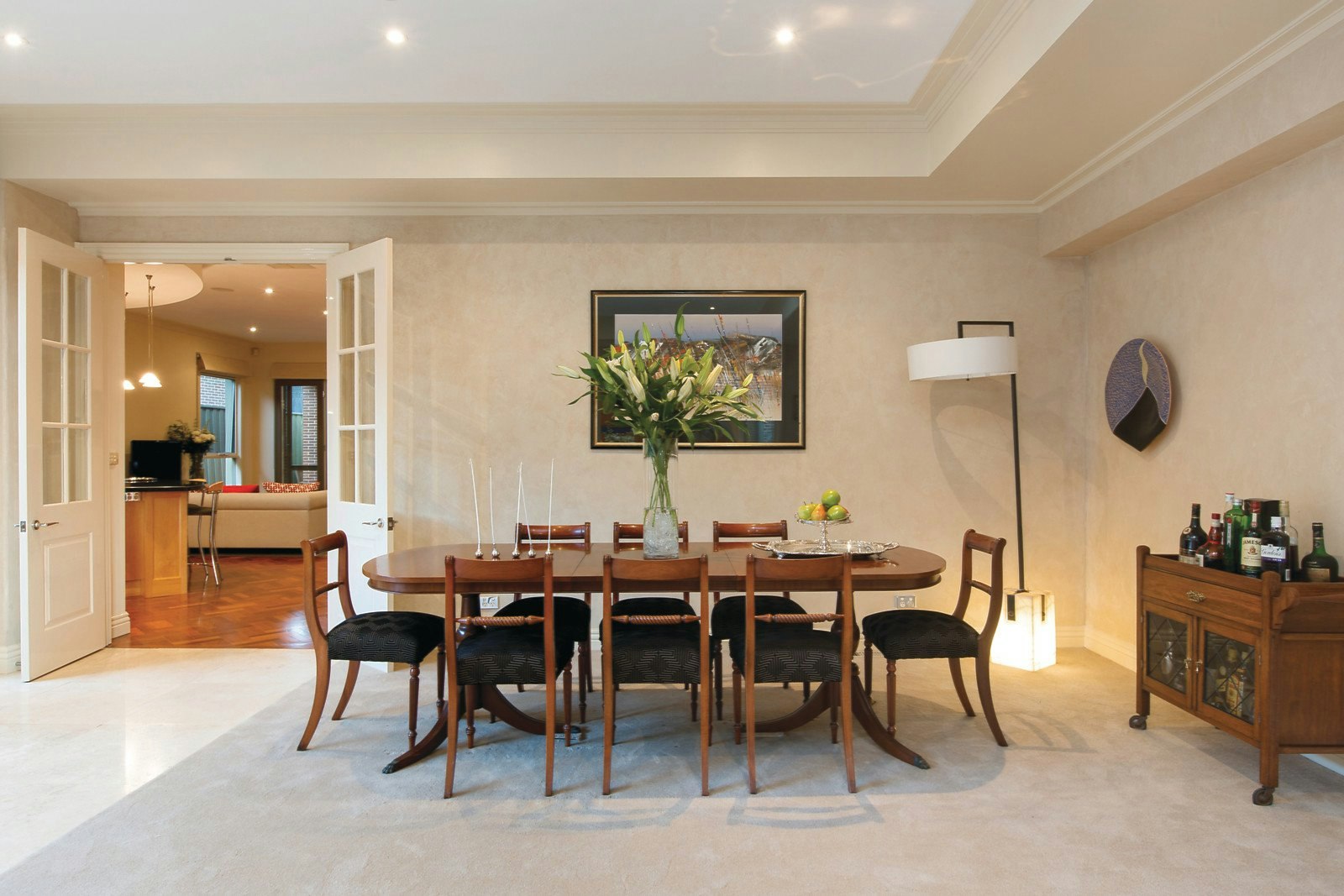 9 Gwenda Avenue, Canterbury, VIC