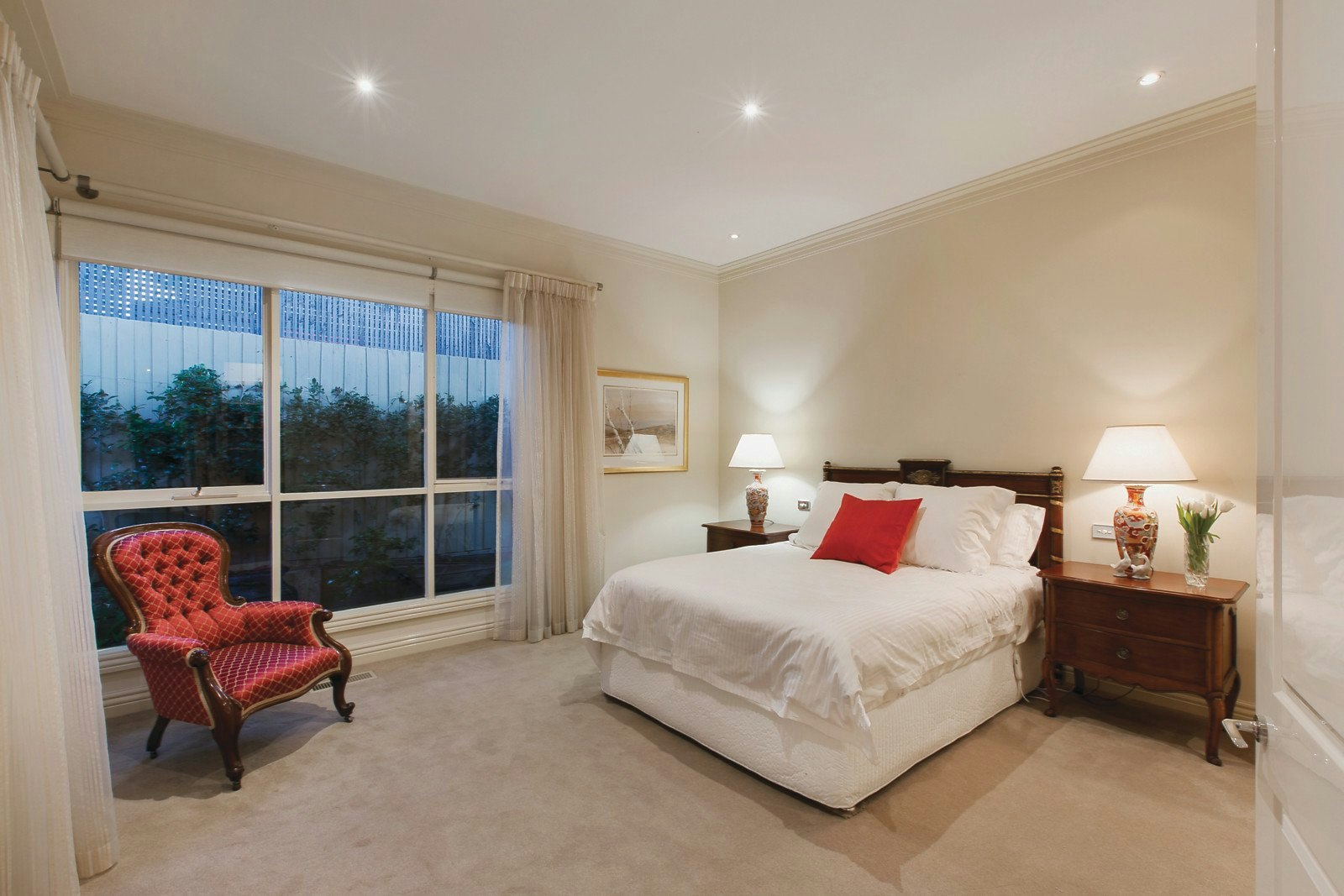 9 Gwenda Avenue, Canterbury, VIC