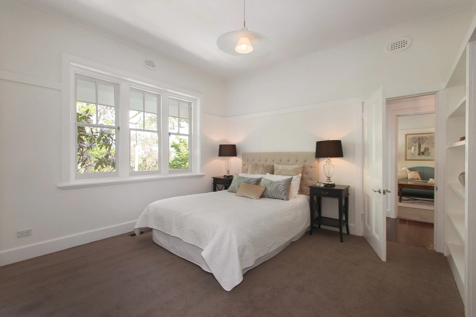 33 Green Street, Camberwell, VIC