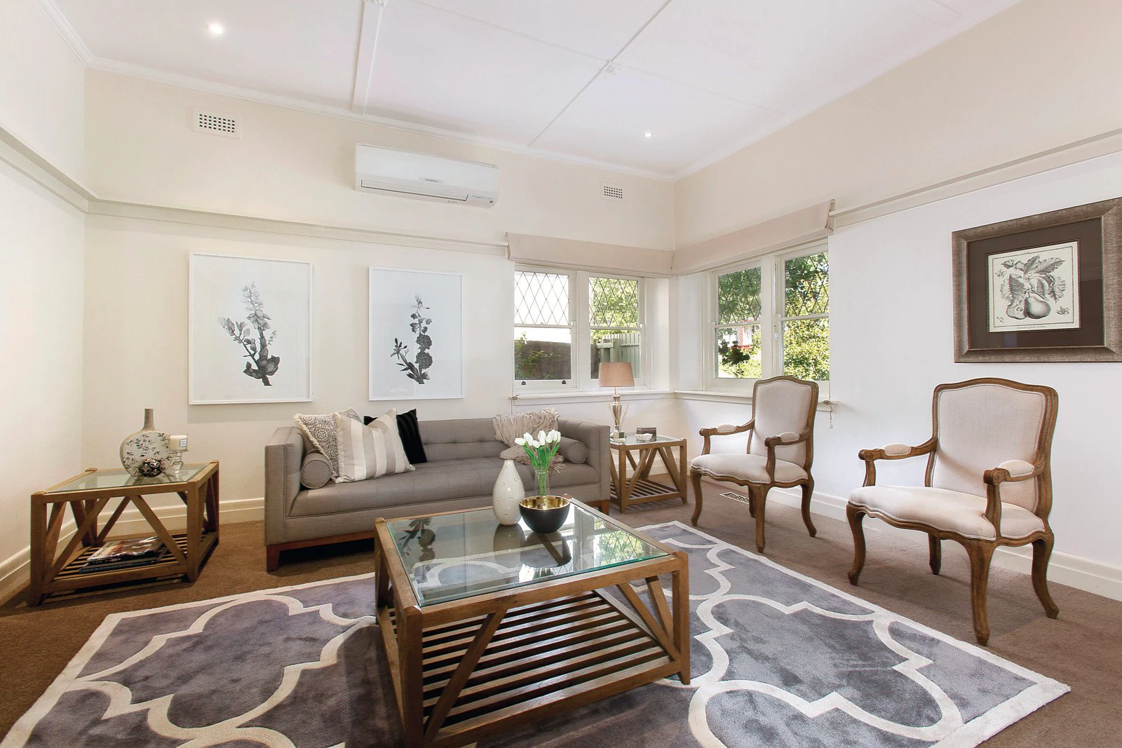 13 Anderson Road, Hawthorn East, VIC