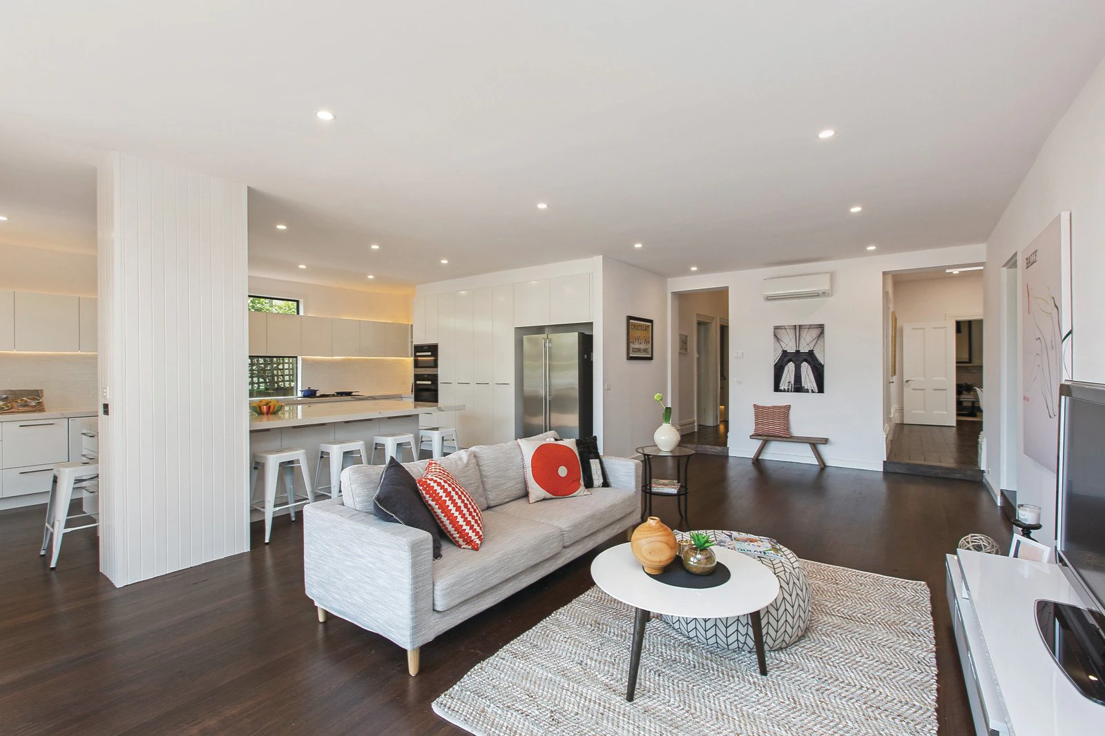 26 Trafalgar Road, Camberwell, VIC