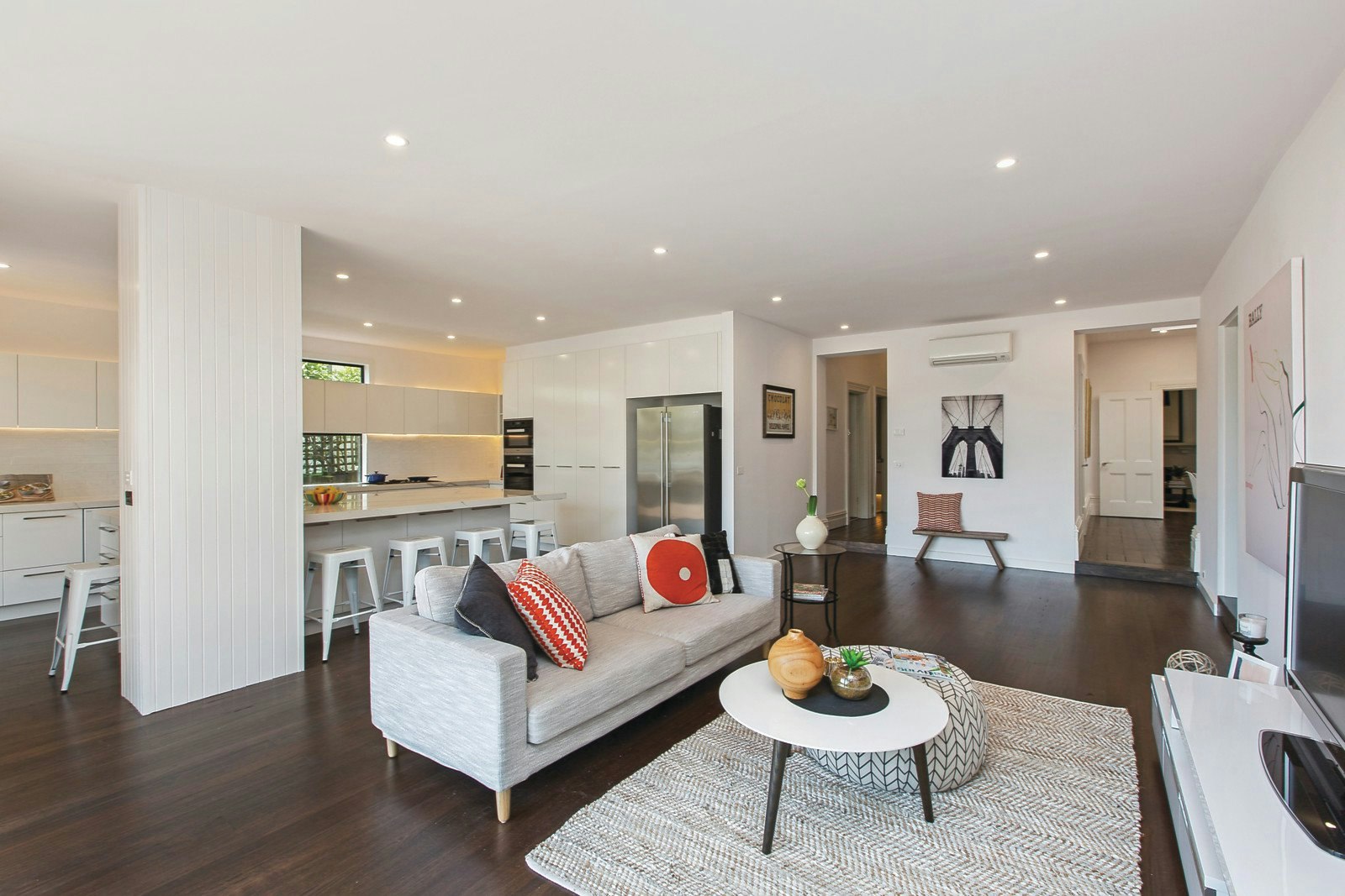 26 Trafalgar Road, Camberwell, VIC