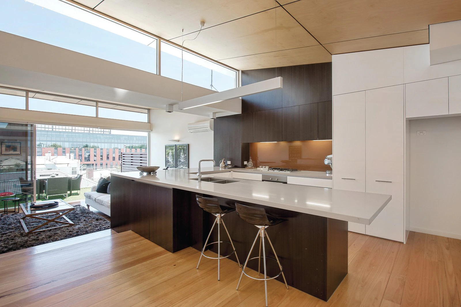 7/127-129 Power Street, Hawthorn, VIC
