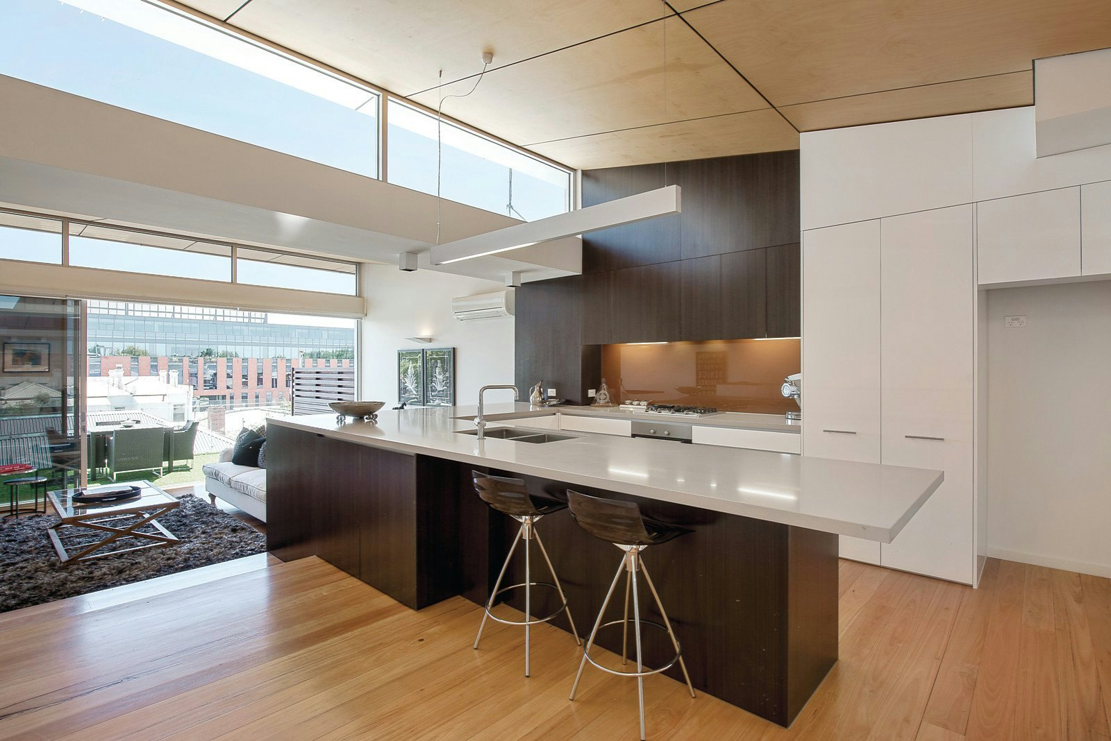 7/127-129 Power Street, Hawthorn, VIC