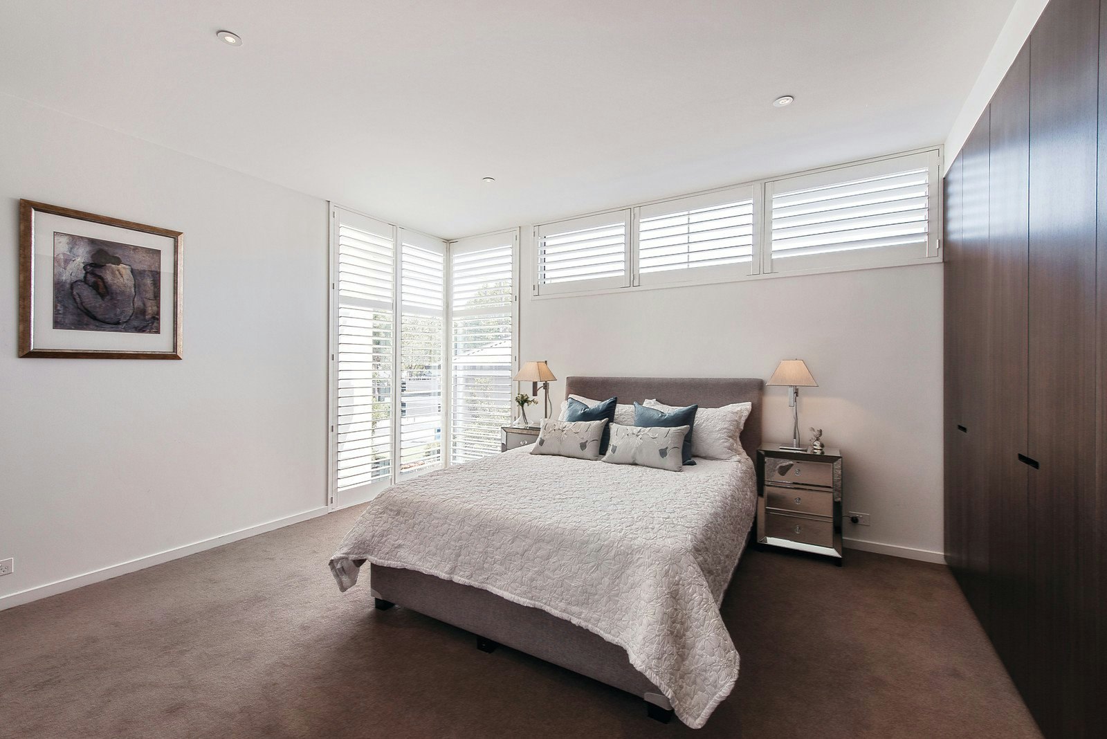 7/127-129 Power Street, Hawthorn, VIC