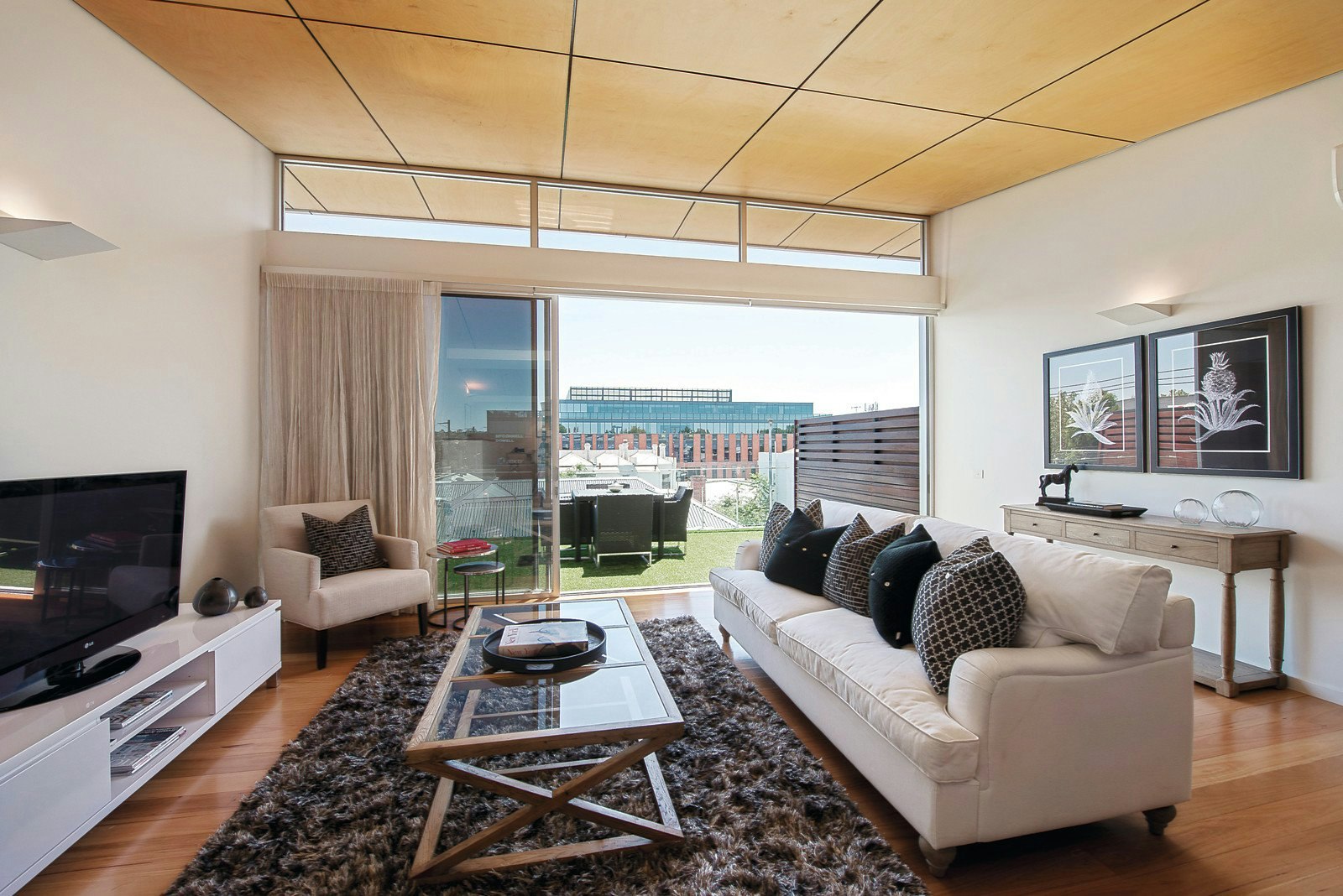 7/127-129 Power Street, Hawthorn, VIC