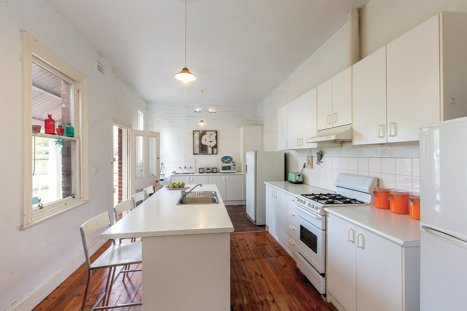 58 Alfred Street, Prahran - Thumbnail 3