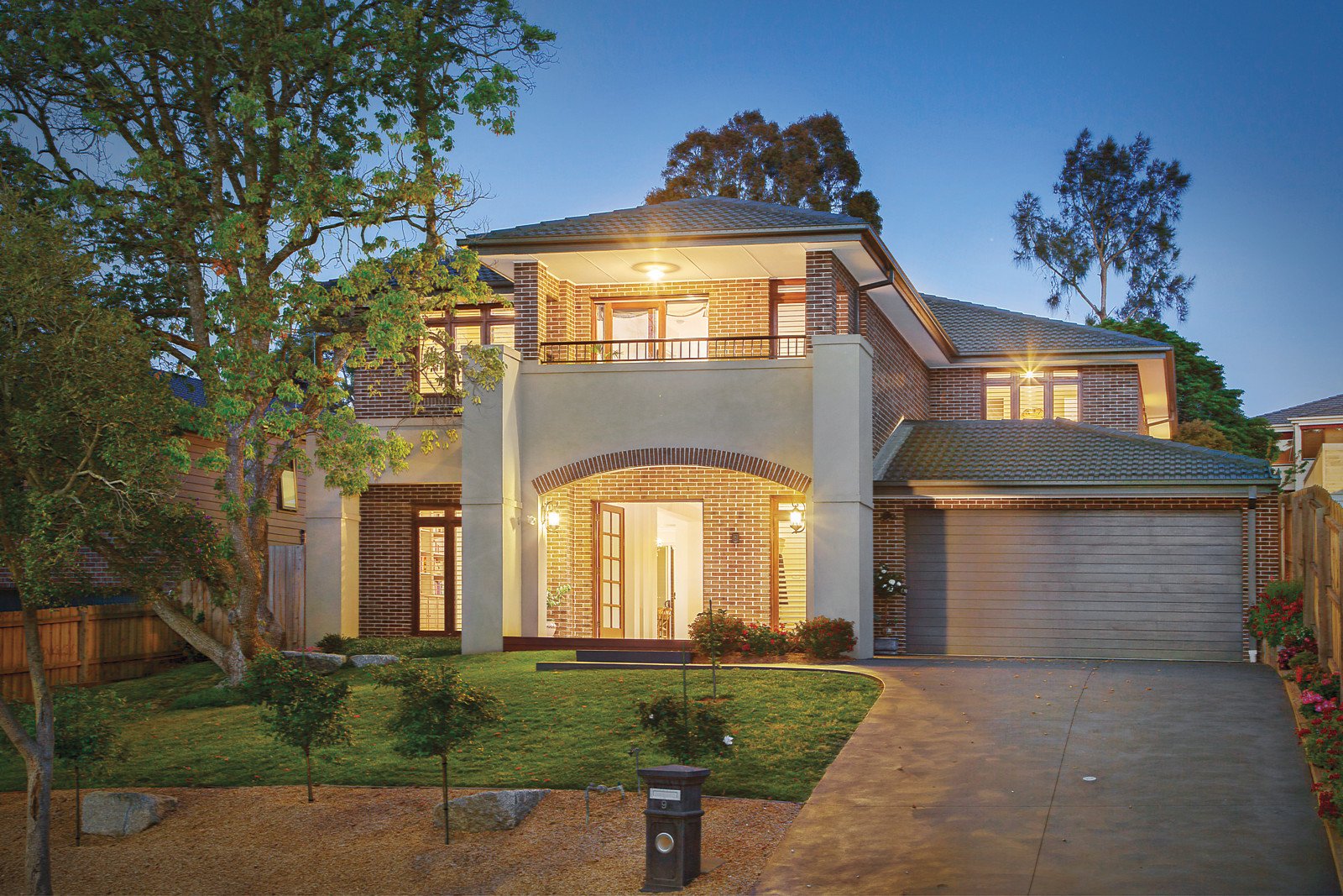 9 Hedderwick Street, Balwyn North - Image 1